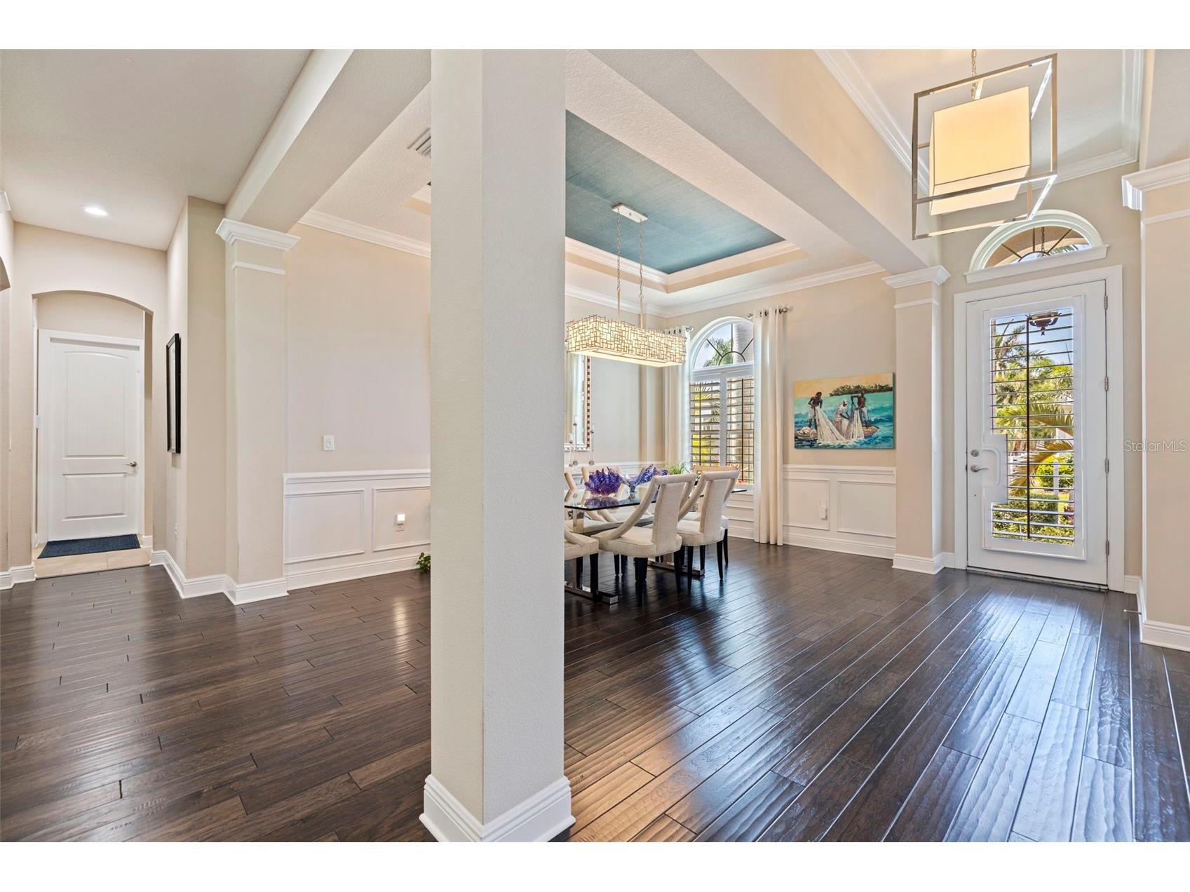 629 Cortez Drive Tierra Verde FL 33715 TB8505899 image14