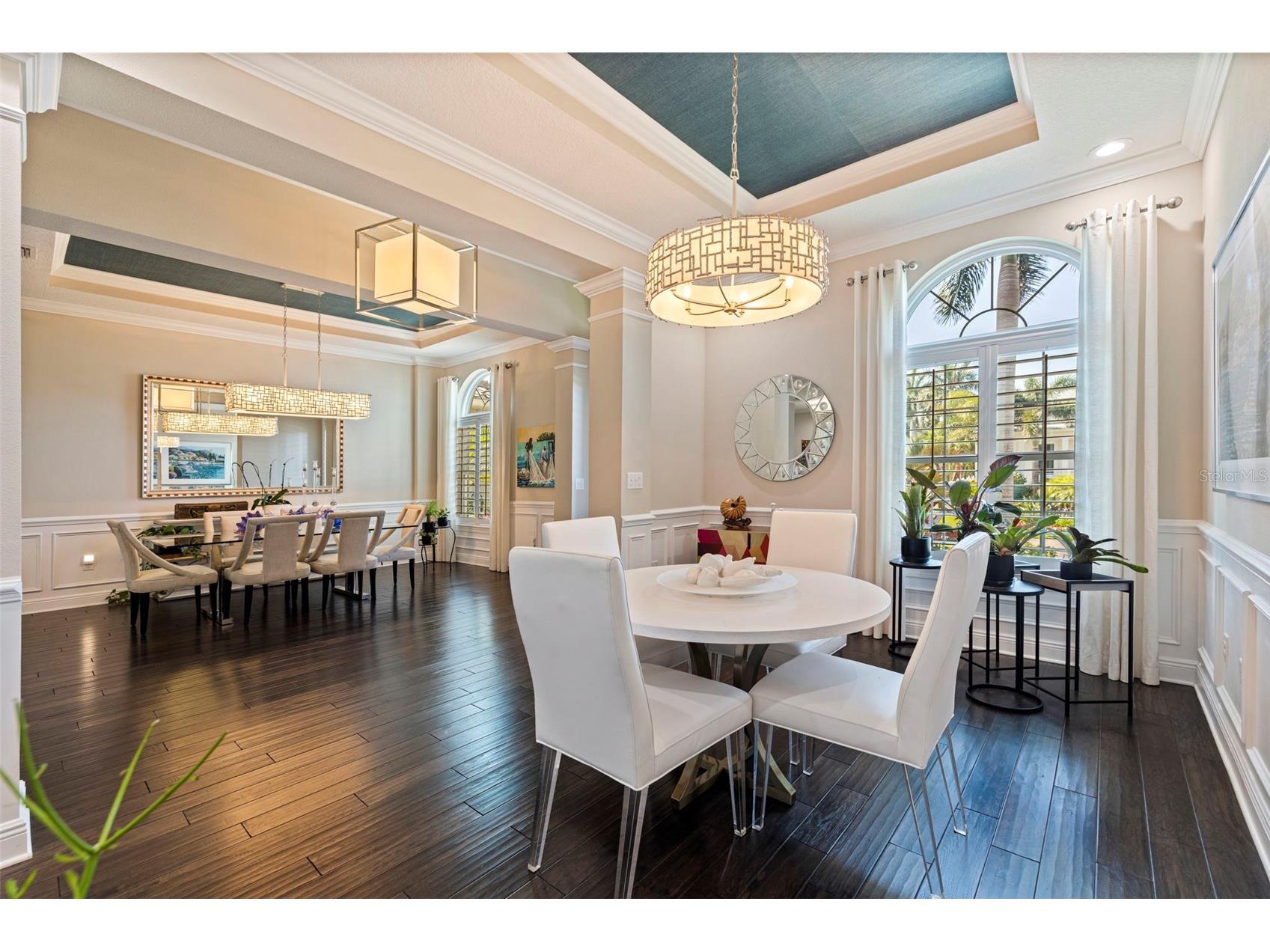 629 Cortez Drive Tierra Verde FL 33715 TB8505899 image15