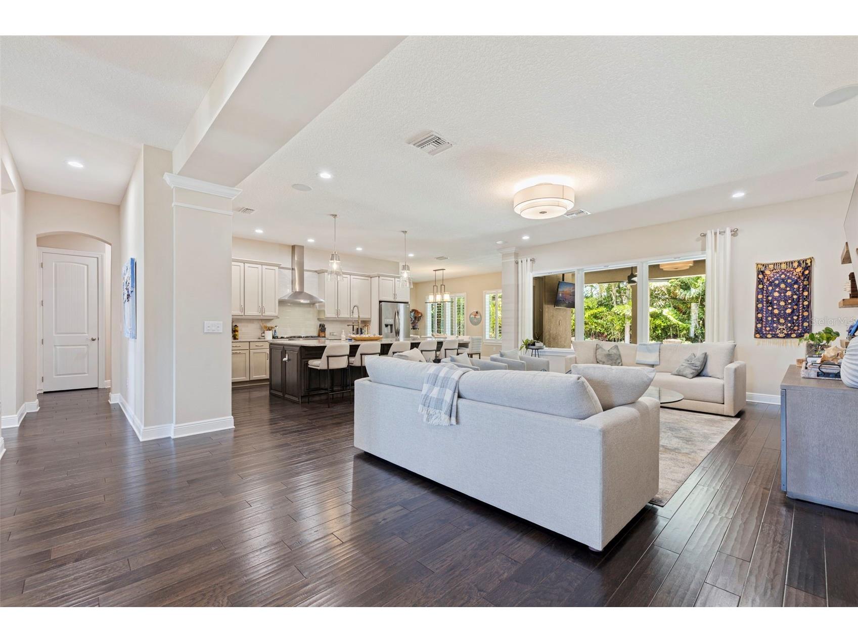 629 Cortez Drive Tierra Verde FL 33715 TB8505899 image16