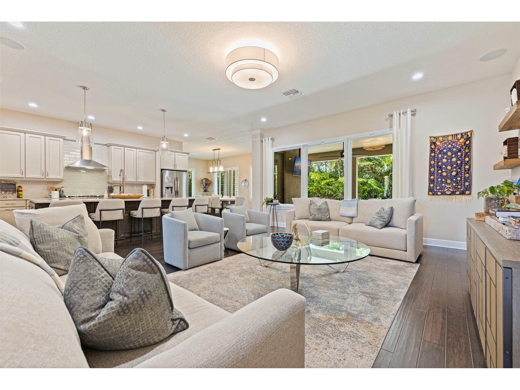 629 Cortez Drive Tierra Verde FL 33715 TB8505899 image17