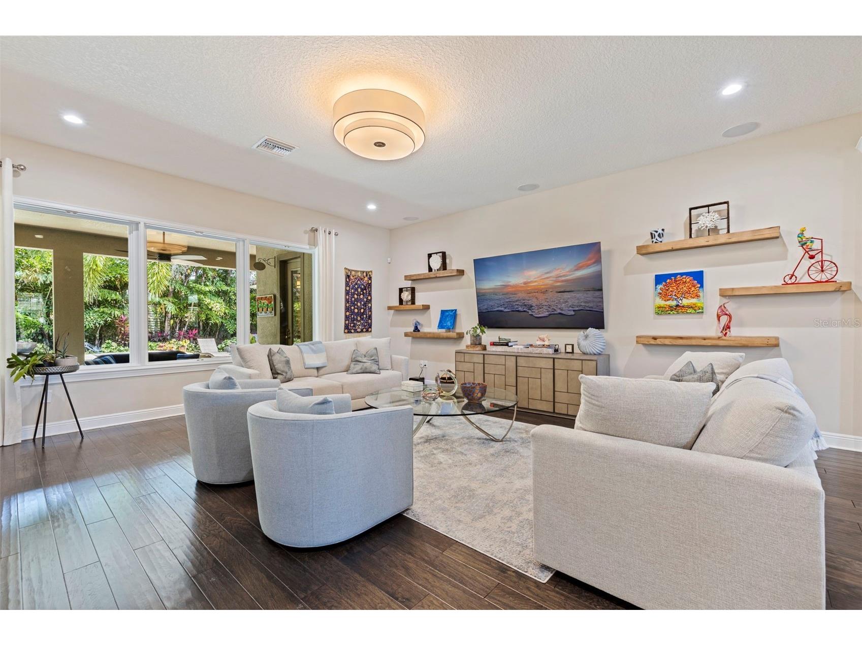 629 Cortez Drive Tierra Verde FL 33715 TB8505899 image18