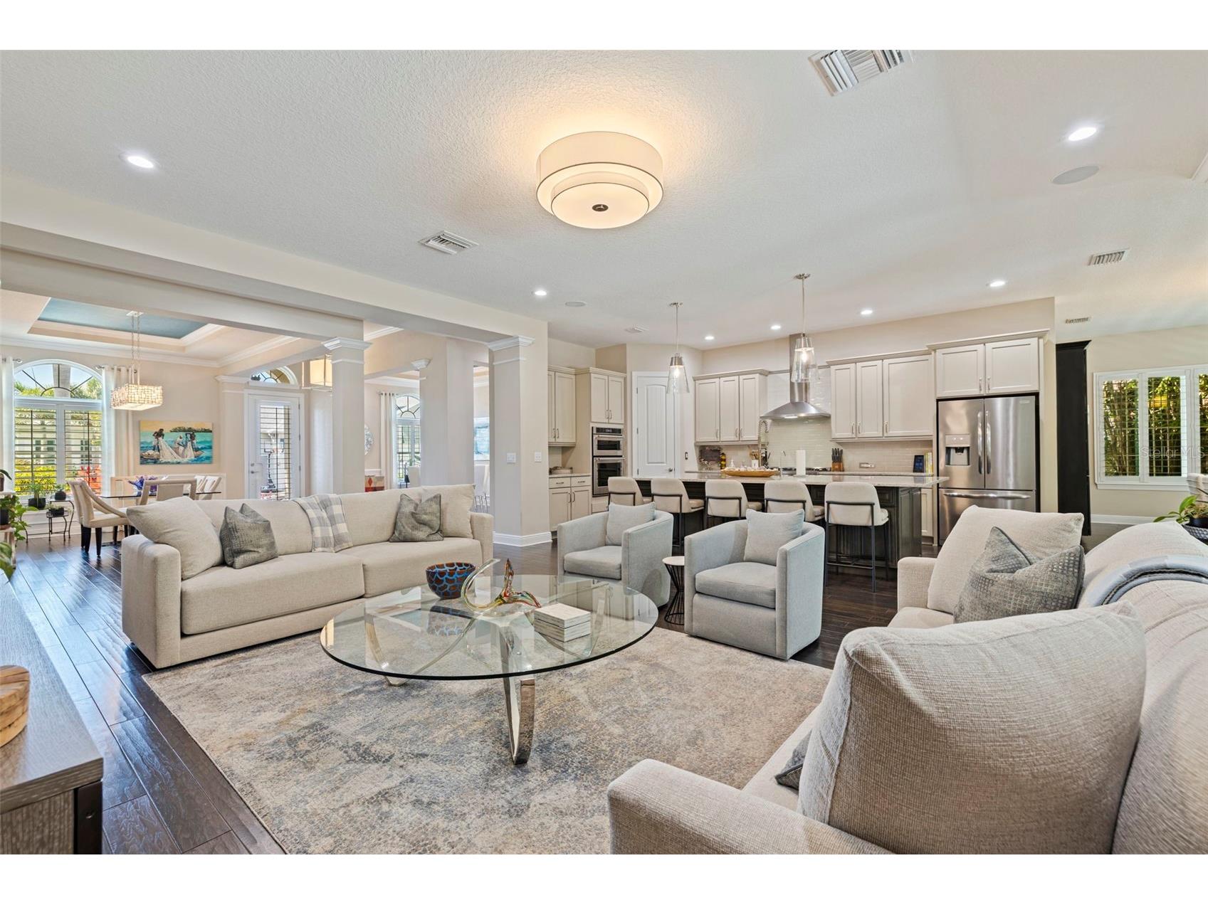 629 Cortez Drive Tierra Verde FL 33715 TB8505899 image19