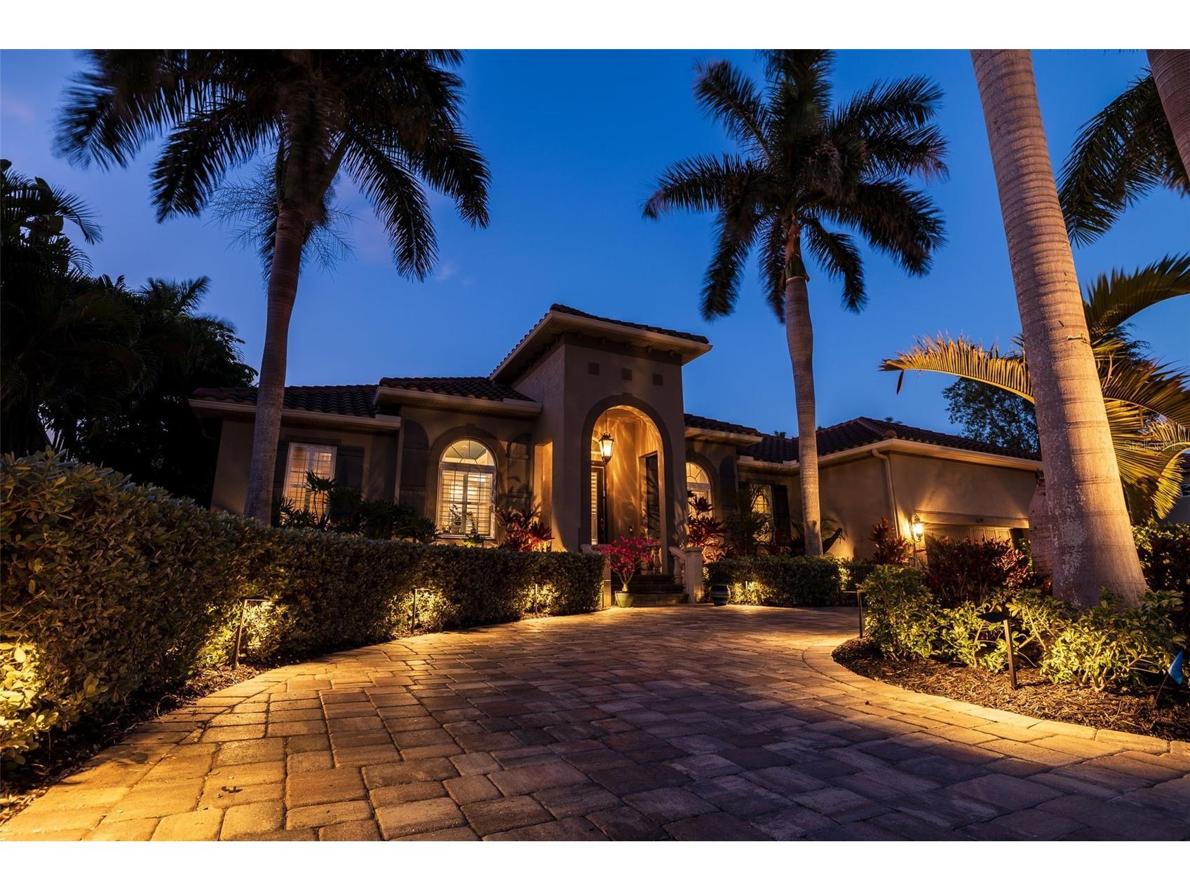 629 Cortez Drive Tierra Verde FL 33715 TB8505899 image2