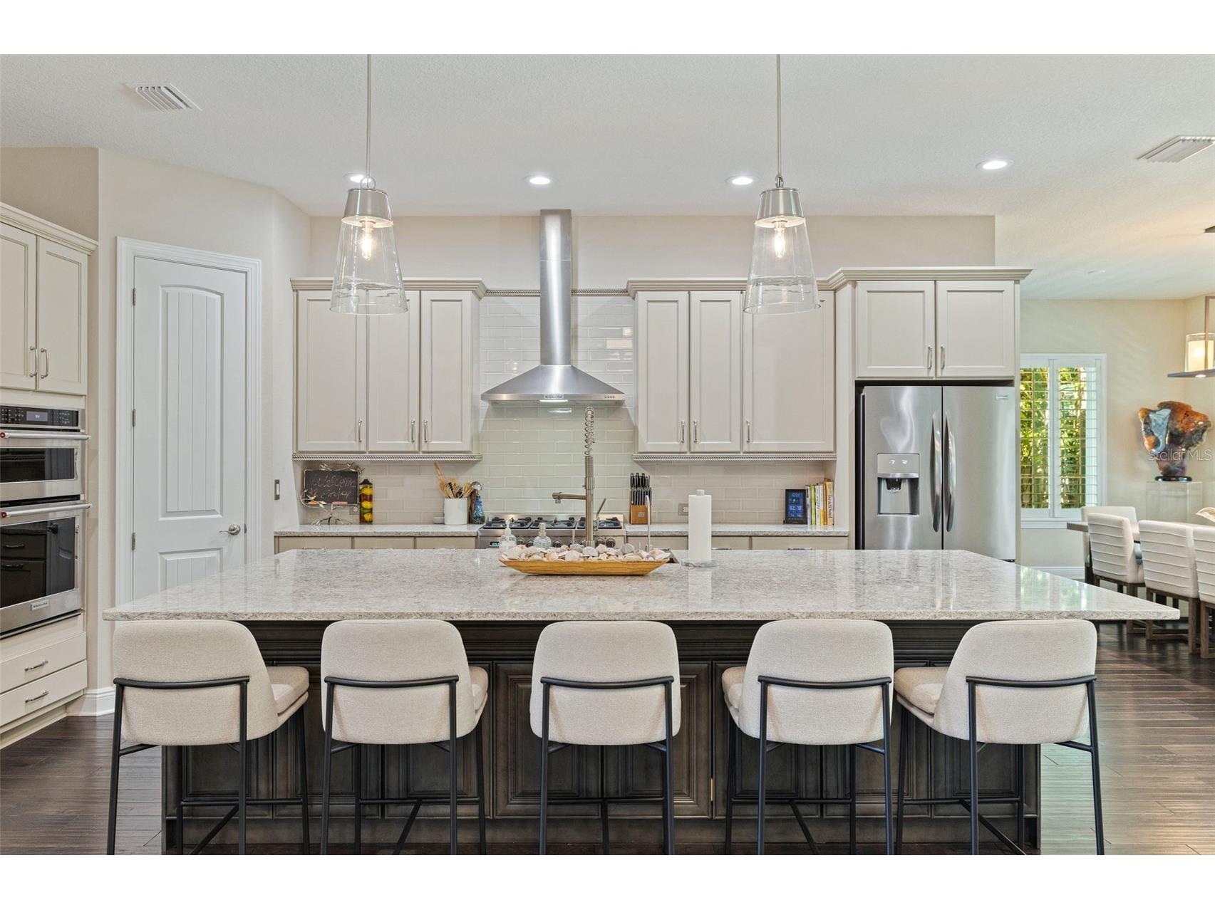 629 Cortez Drive Tierra Verde FL 33715 TB8505899 image20