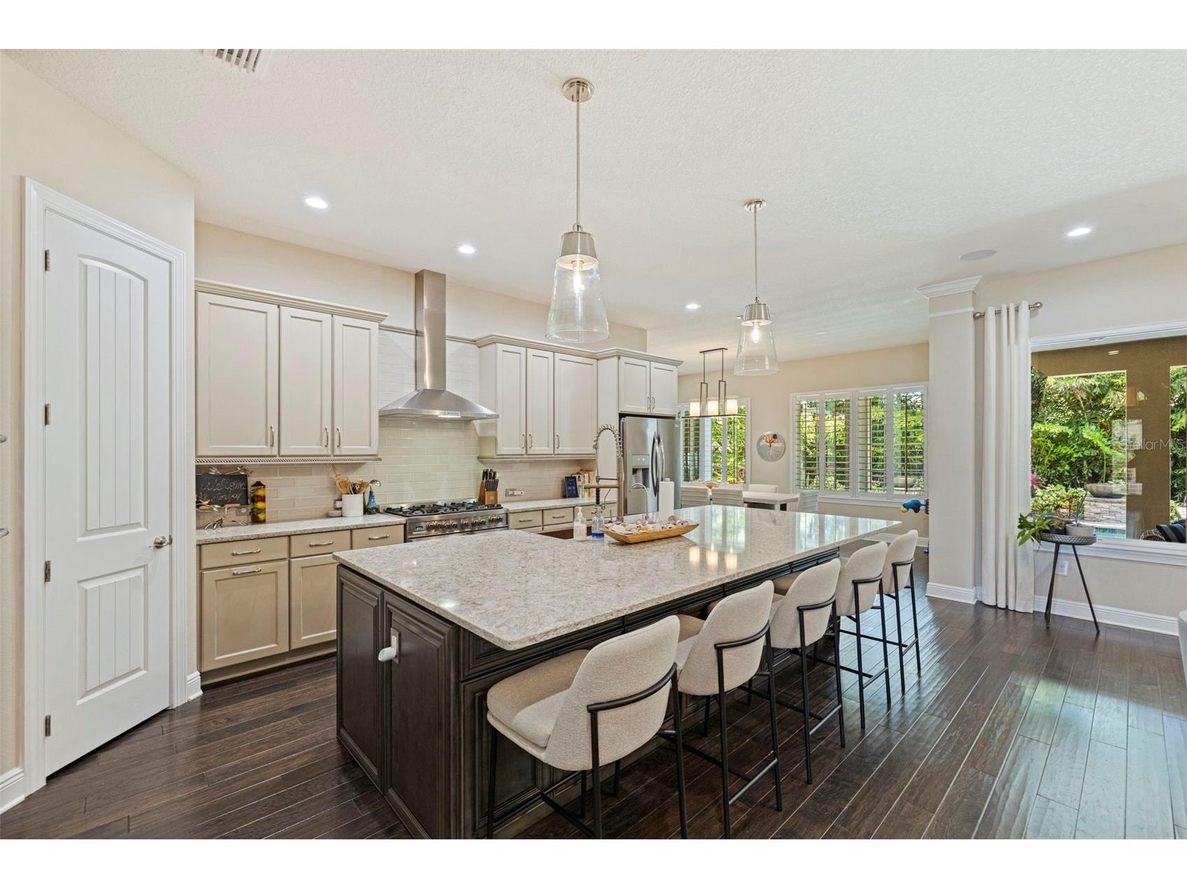 629 Cortez Drive Tierra Verde FL 33715 TB8505899 image21