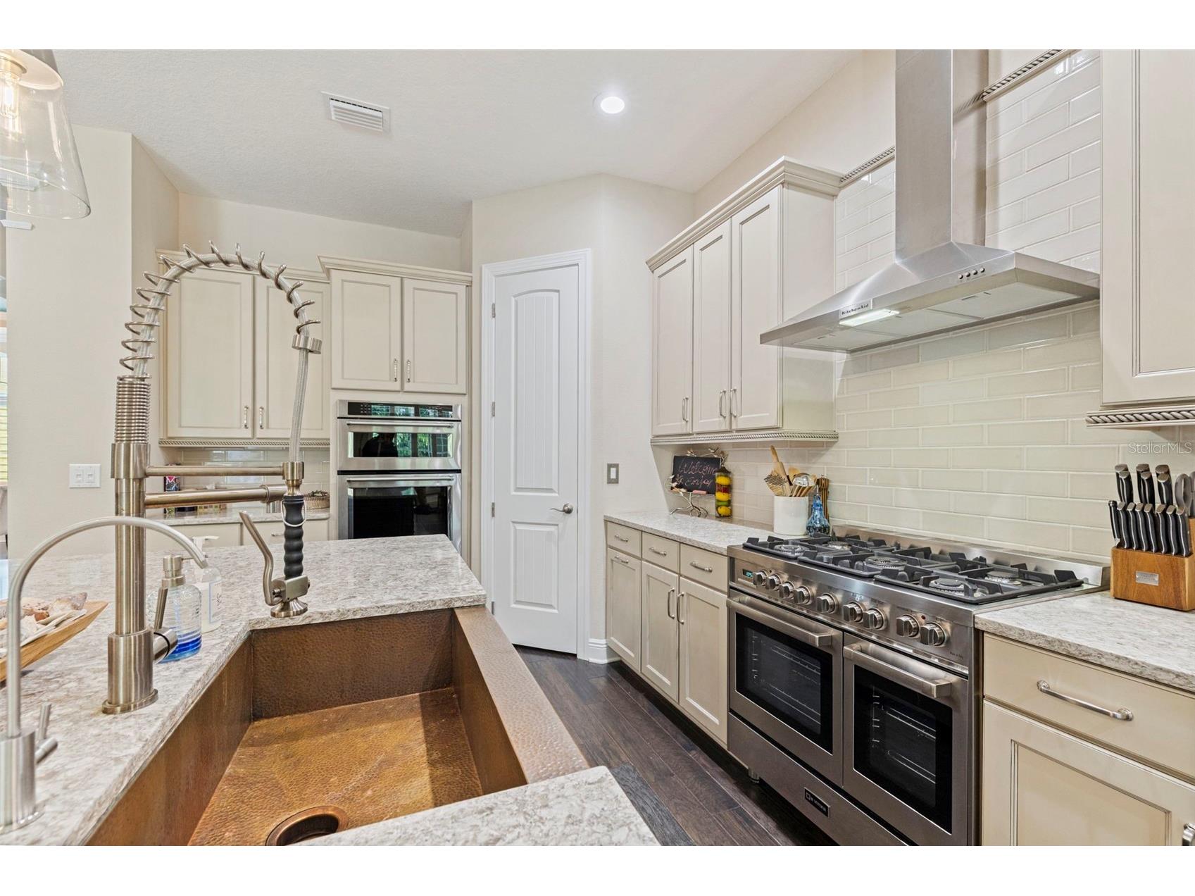 629 Cortez Drive Tierra Verde FL 33715 TB8505899 image22