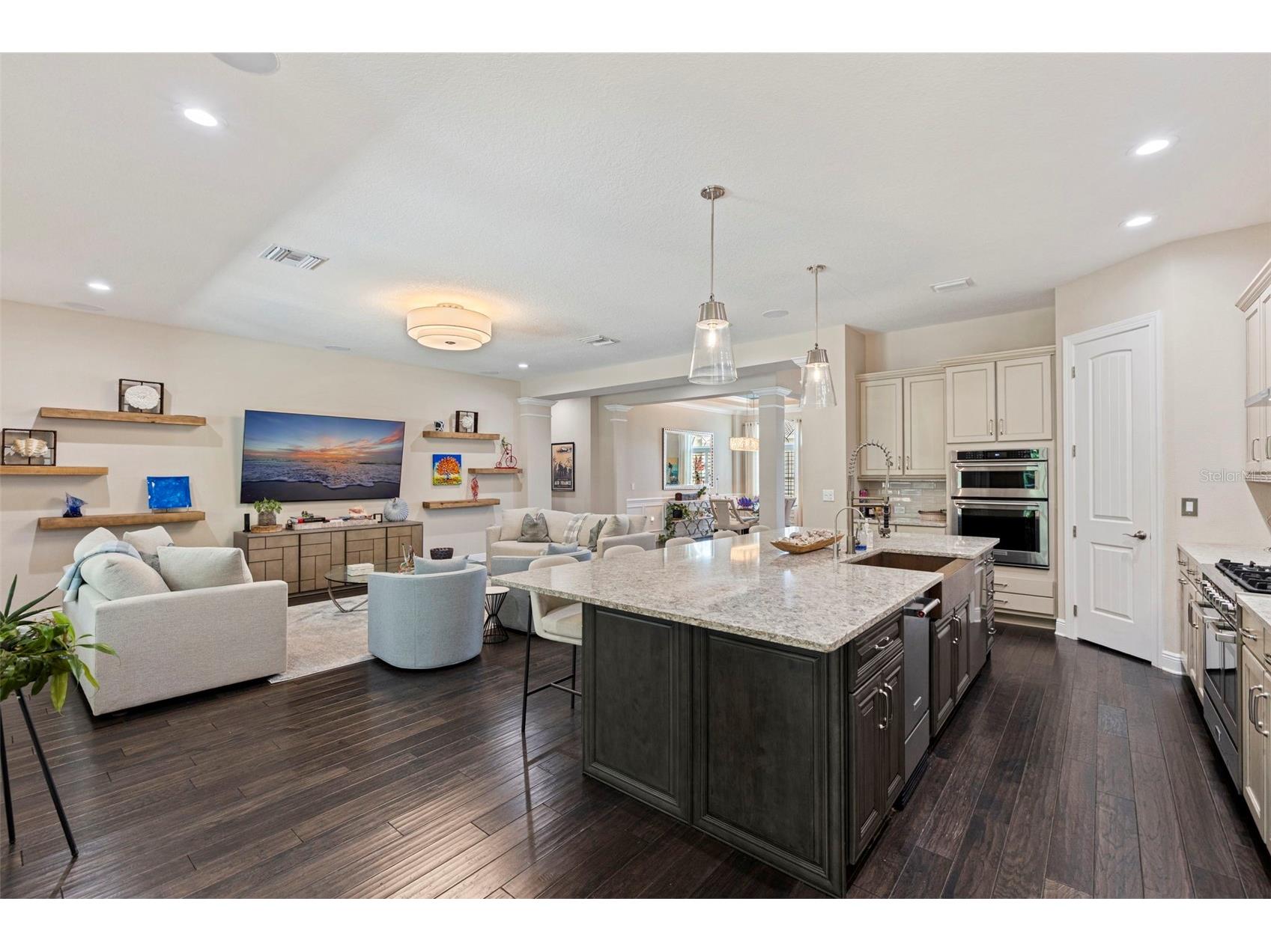 629 Cortez Drive Tierra Verde FL 33715 TB8505899 image24