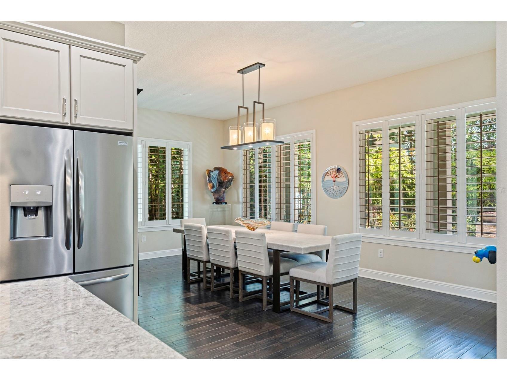 629 Cortez Drive Tierra Verde FL 33715 TB8505899 image25