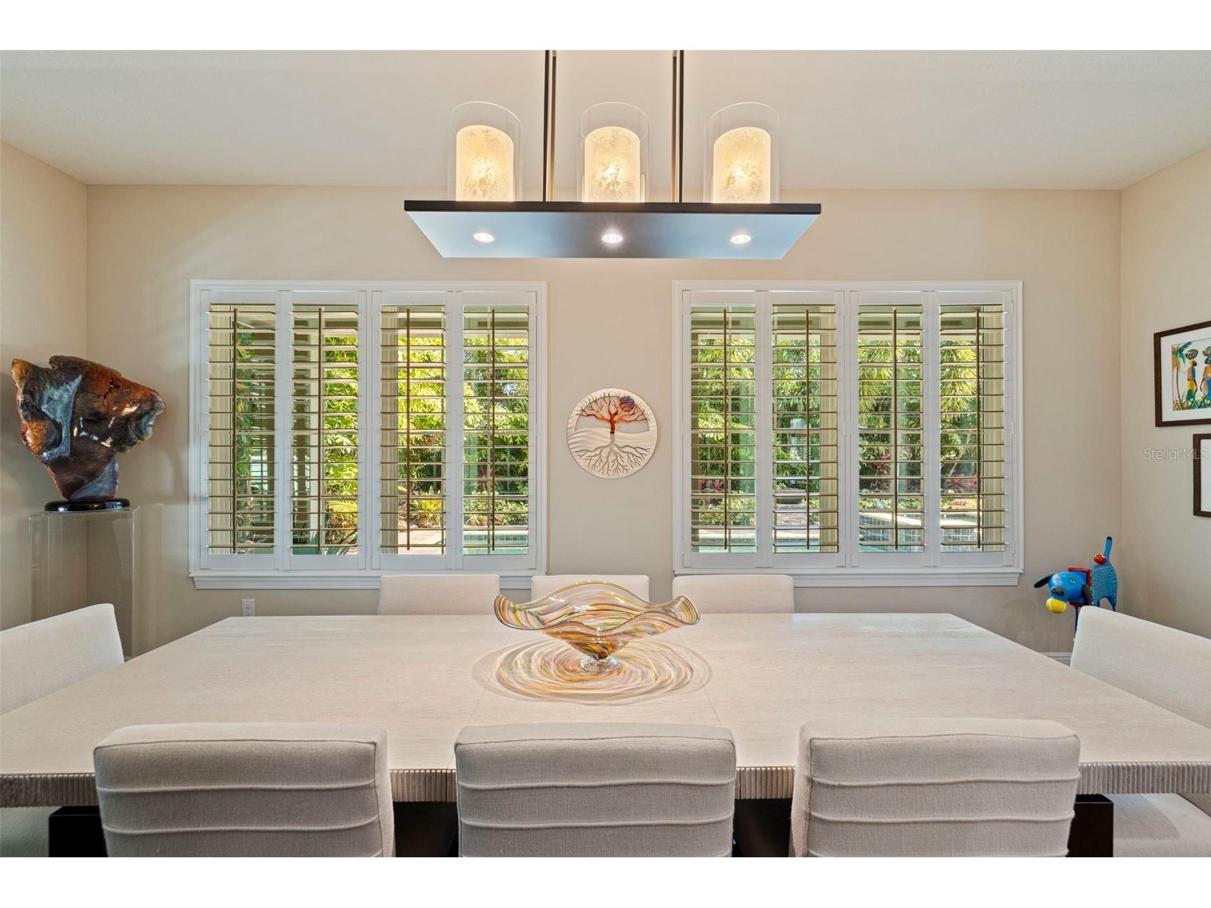 629 Cortez Drive Tierra Verde FL 33715 TB8505899 image26