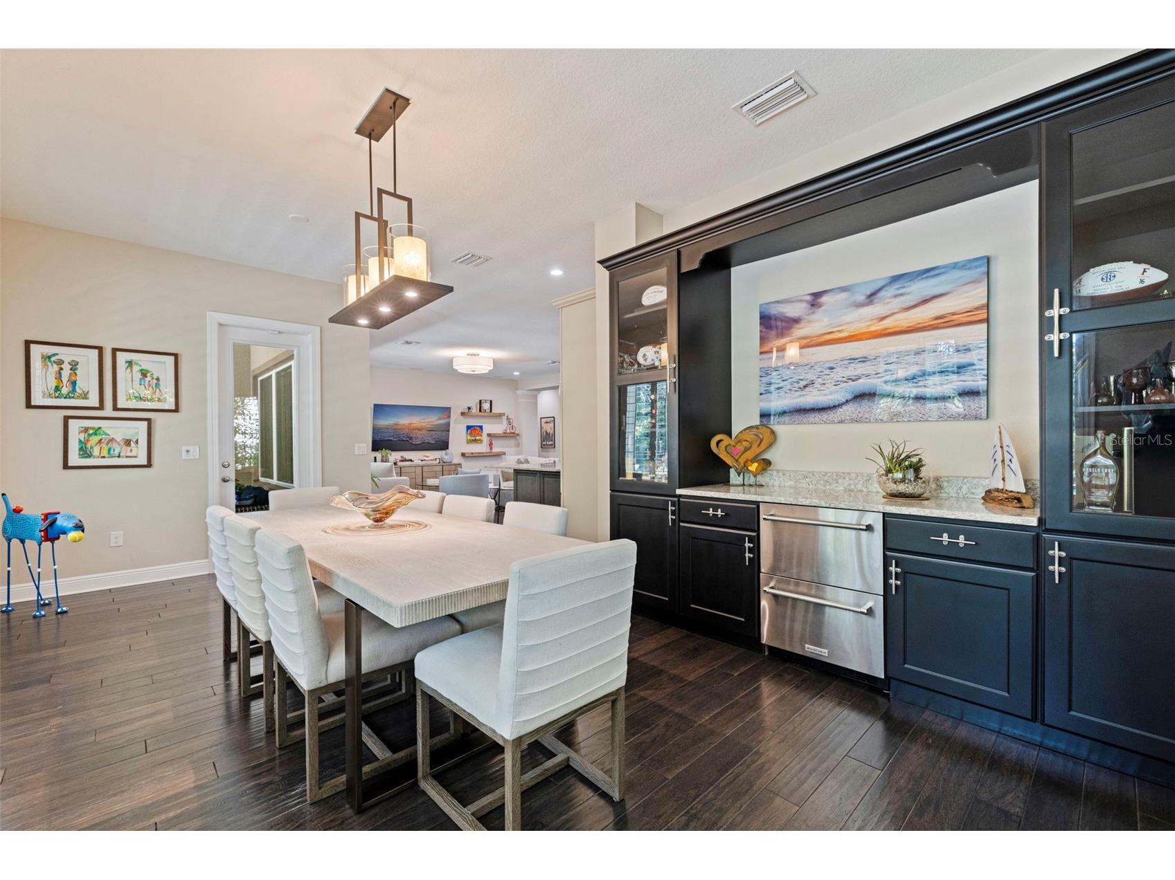 629 Cortez Drive Tierra Verde FL 33715 TB8505899 image27