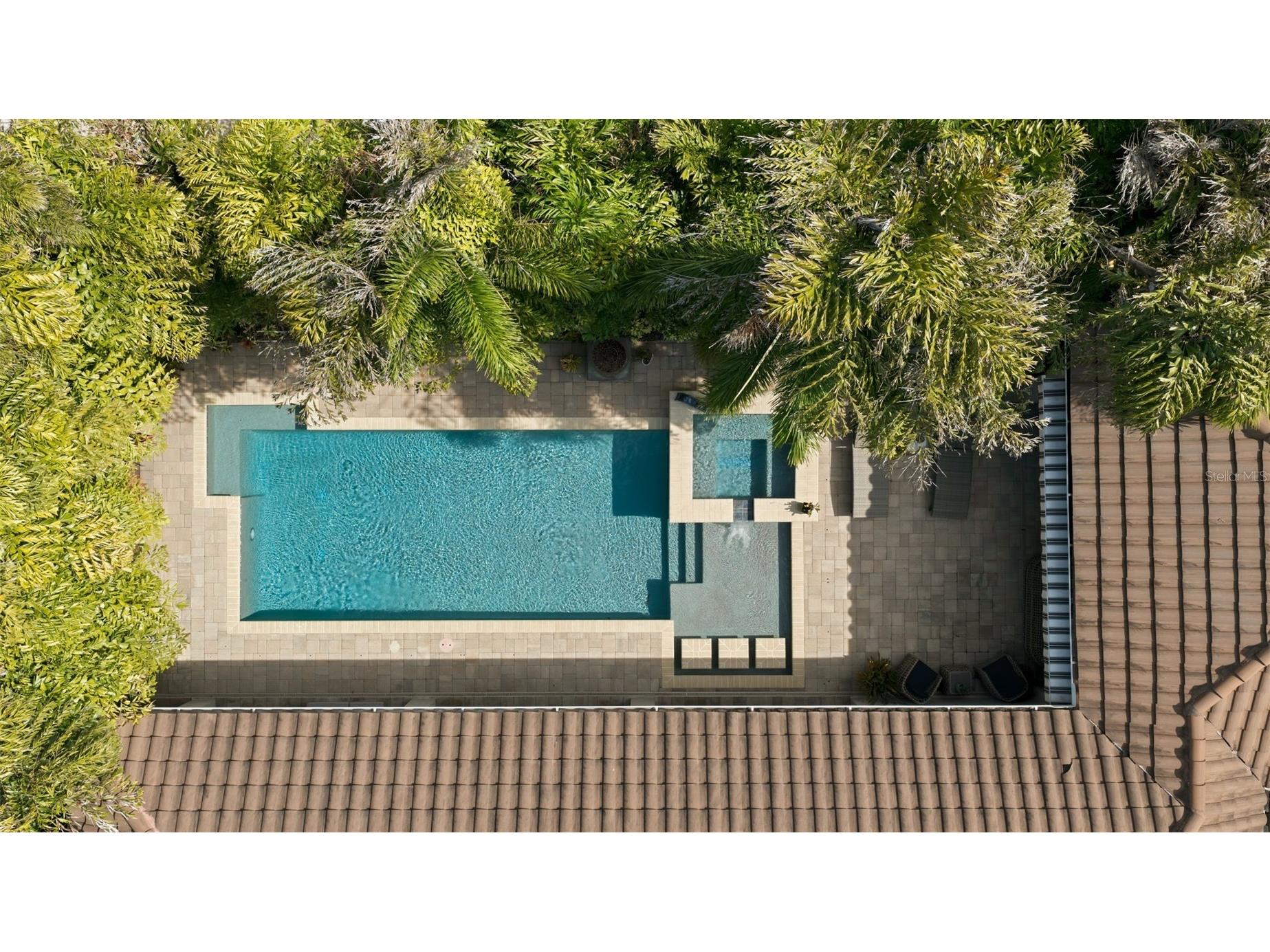 629 Cortez Drive Tierra Verde FL 33715 TB8505899 image28
