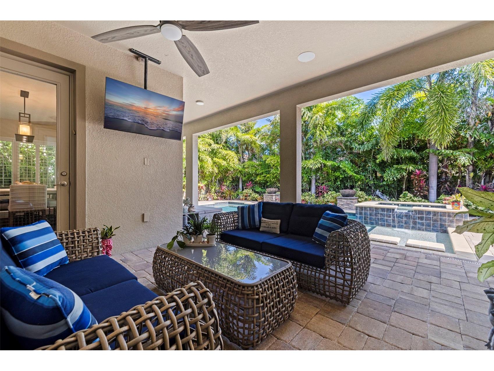 629 Cortez Drive Tierra Verde FL 33715 TB8505899 image29