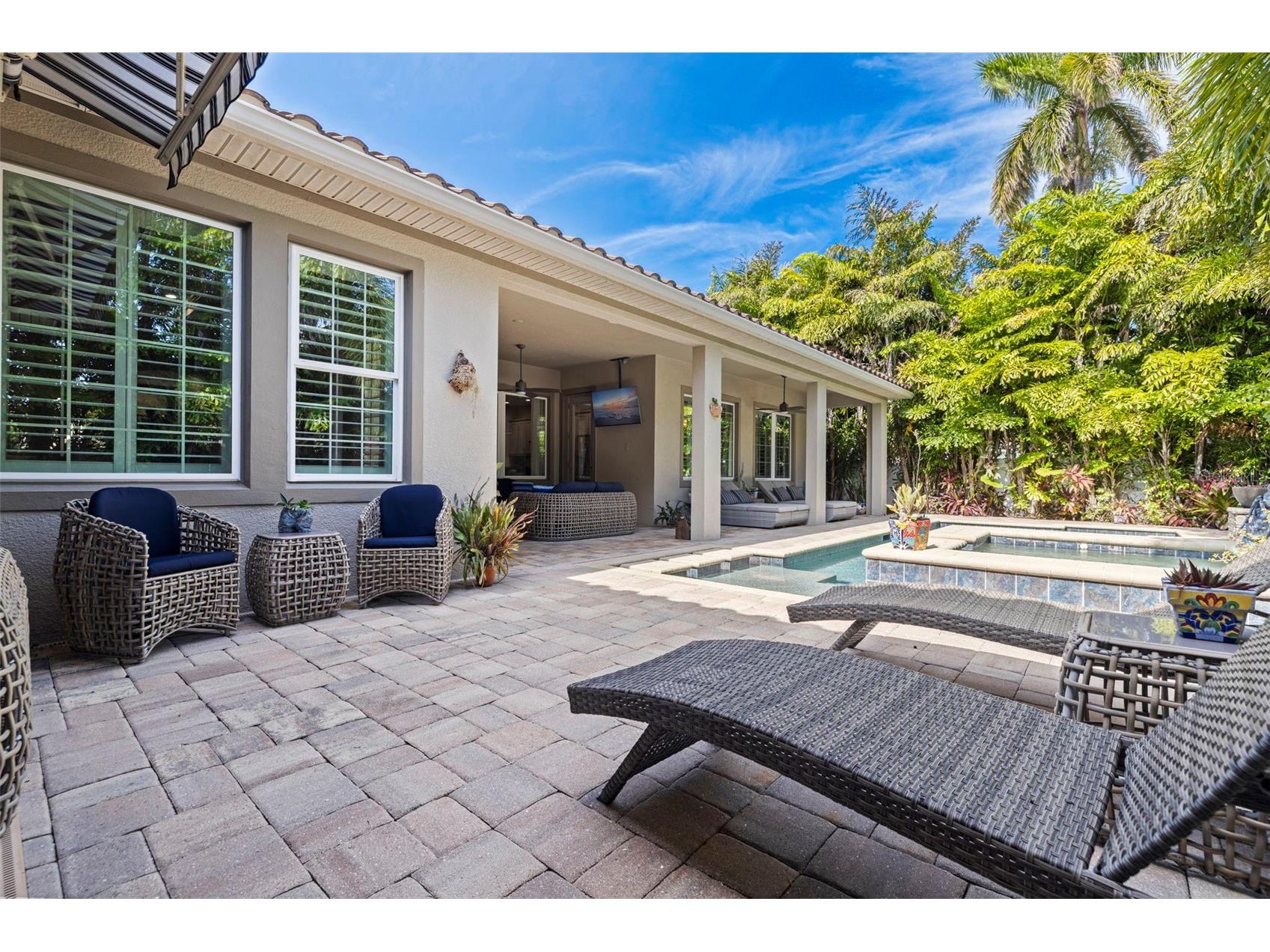 629 Cortez Drive Tierra Verde FL 33715 TB8505899 image30