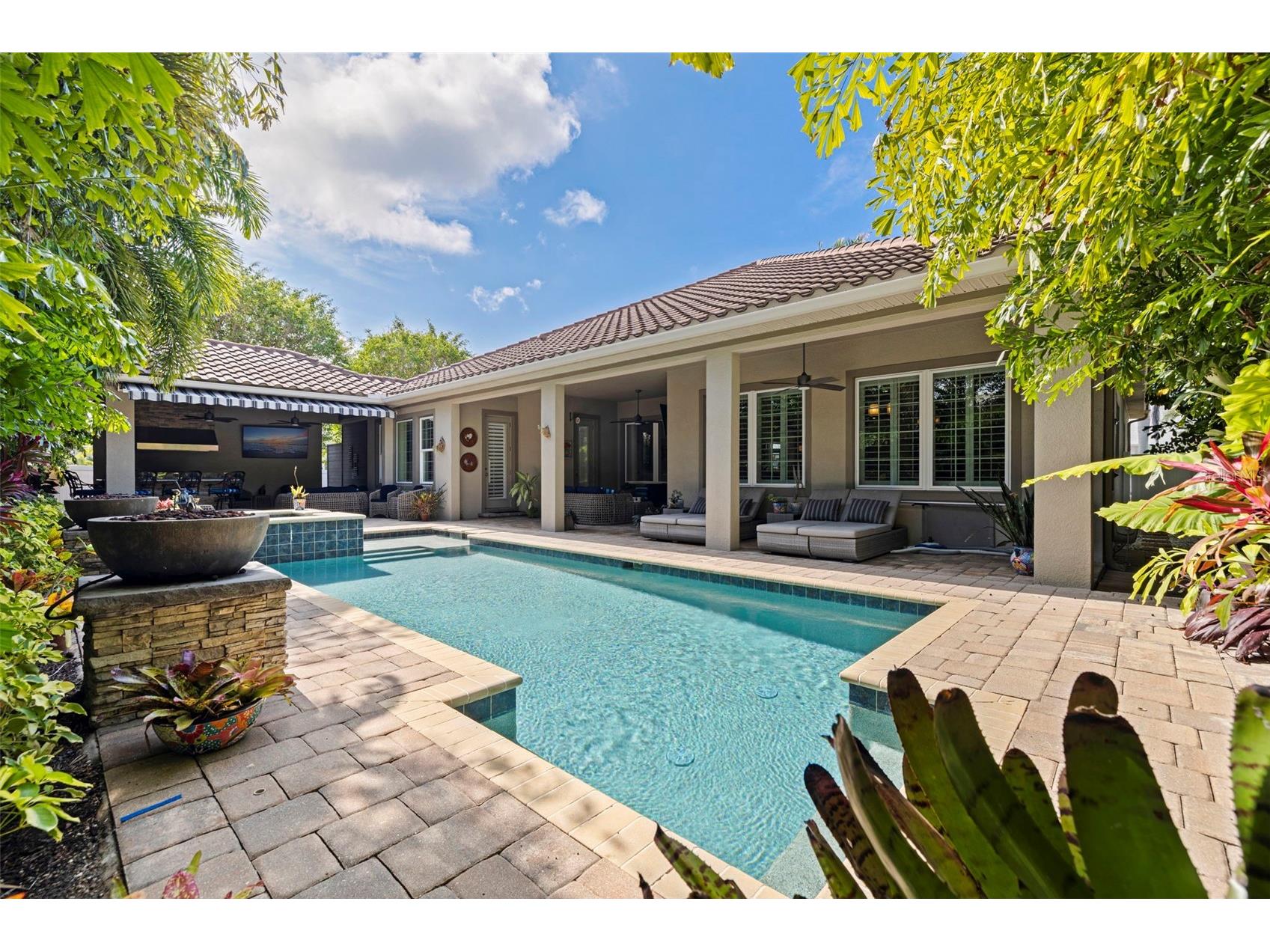629 Cortez Drive Tierra Verde FL 33715 TB8505899 image31
