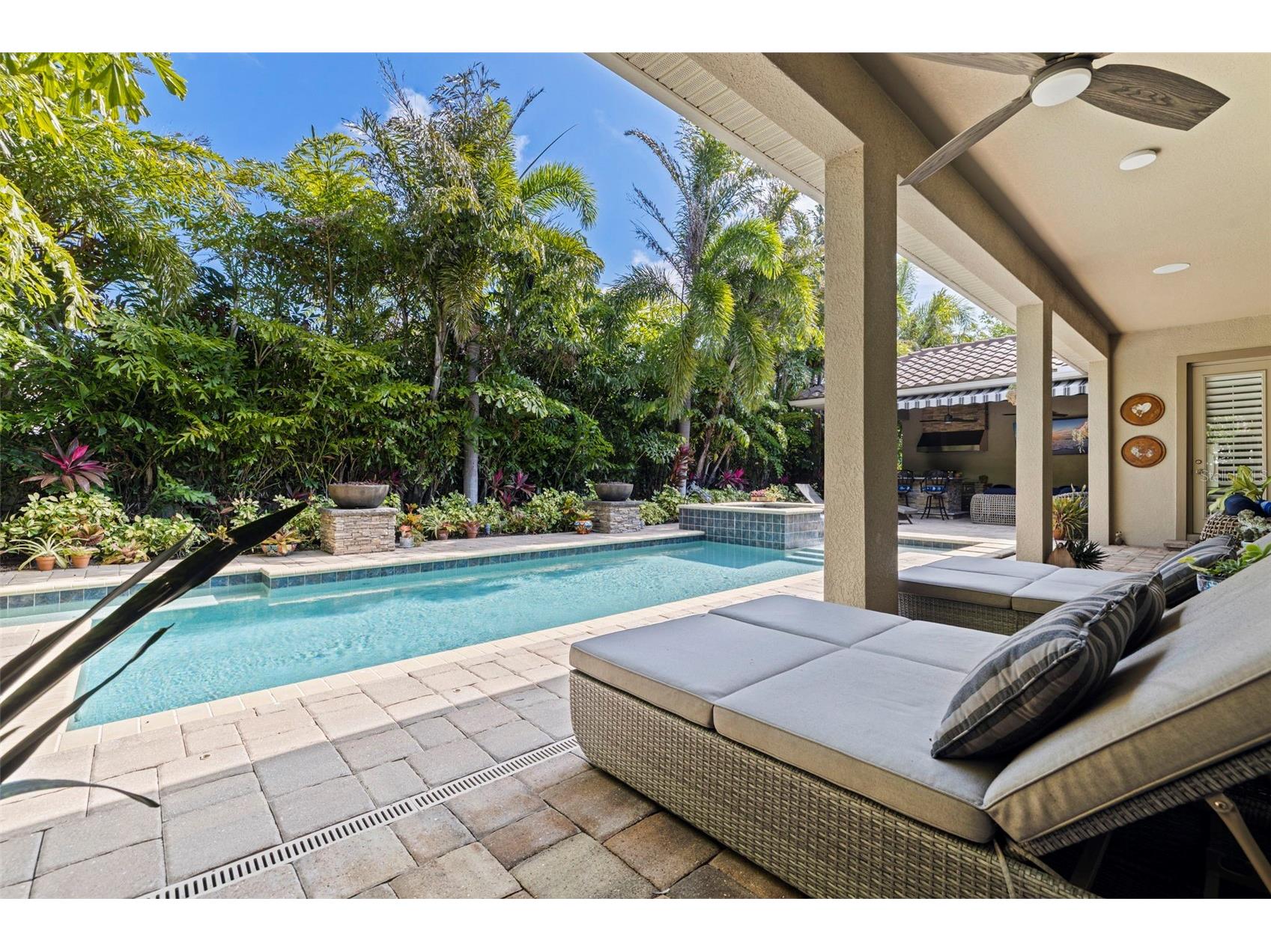 629 Cortez Drive Tierra Verde FL 33715 TB8505899 image32