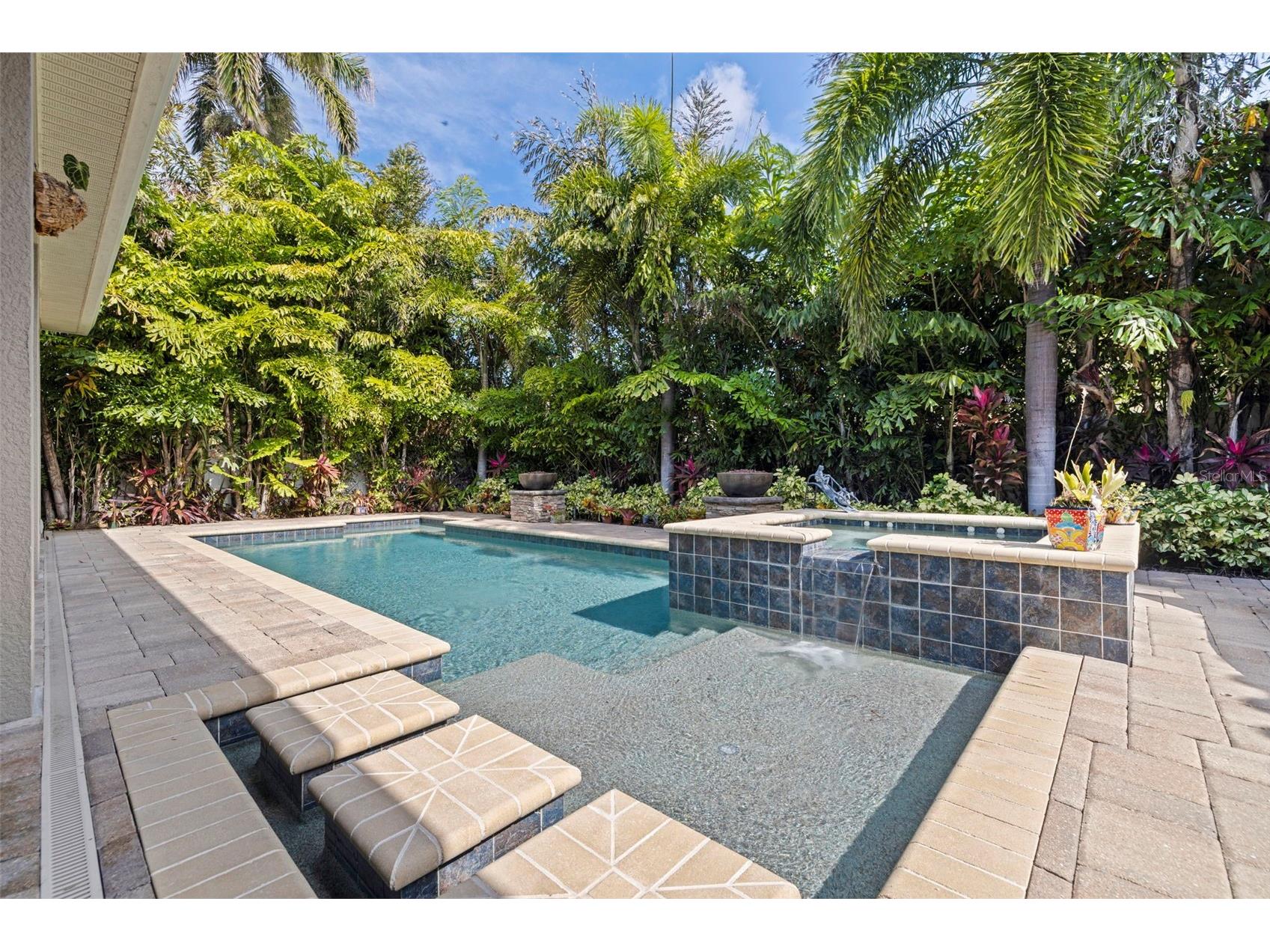 629 Cortez Drive Tierra Verde FL 33715 TB8505899 image33