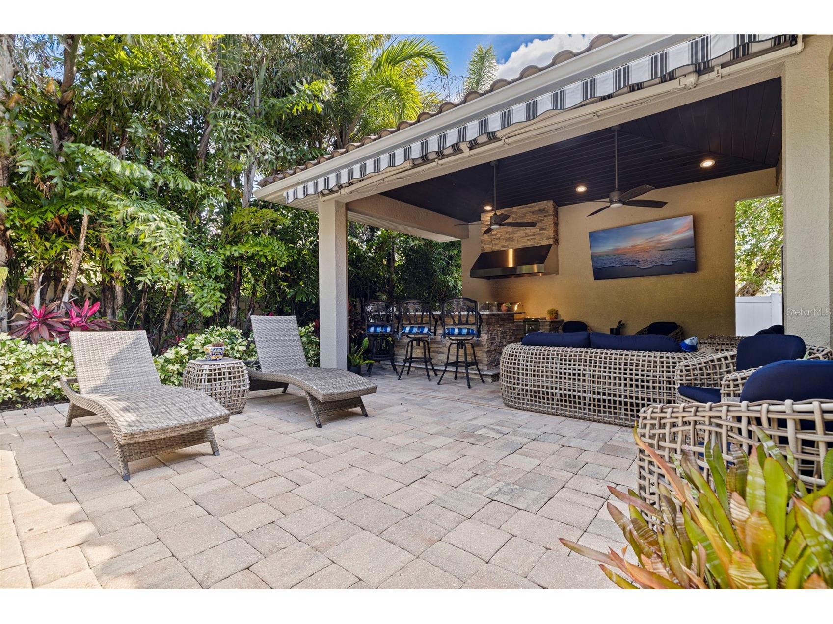 629 Cortez Drive Tierra Verde FL 33715 TB8505899 image34