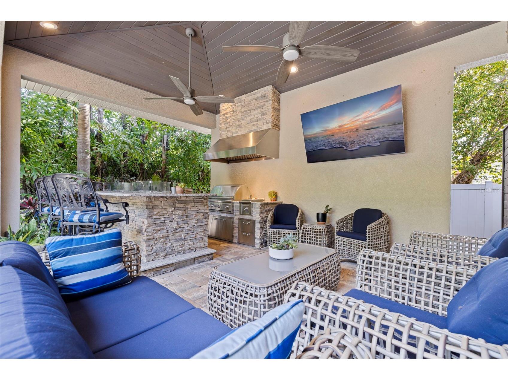 629 Cortez Drive Tierra Verde FL 33715 TB8505899 image35