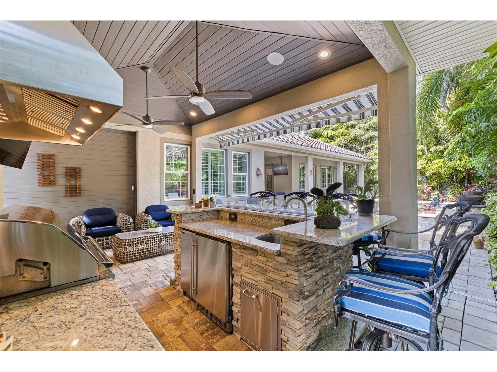 629 Cortez Drive Tierra Verde FL 33715 TB8505899 image36