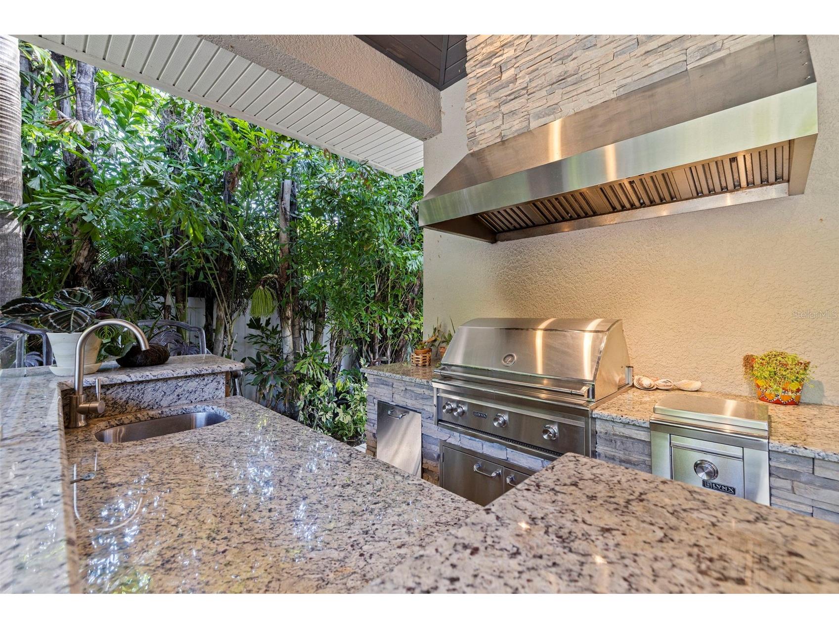 629 Cortez Drive Tierra Verde FL 33715 TB8505899 image37
