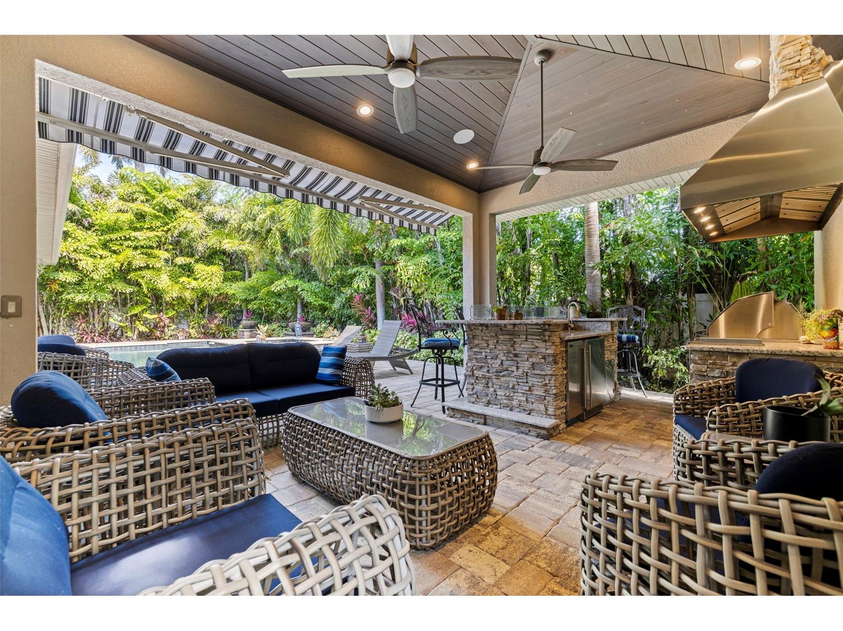 629 Cortez Drive Tierra Verde FL 33715 TB8505899 image38