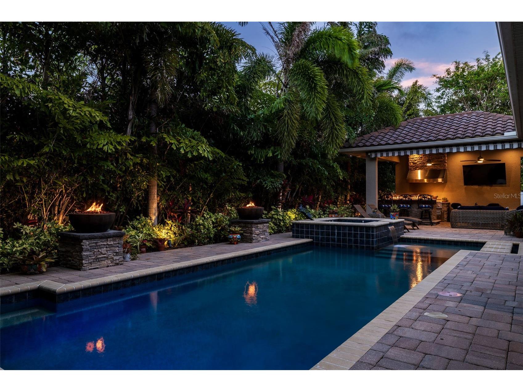 629 Cortez Drive Tierra Verde FL 33715 TB8505899 image40