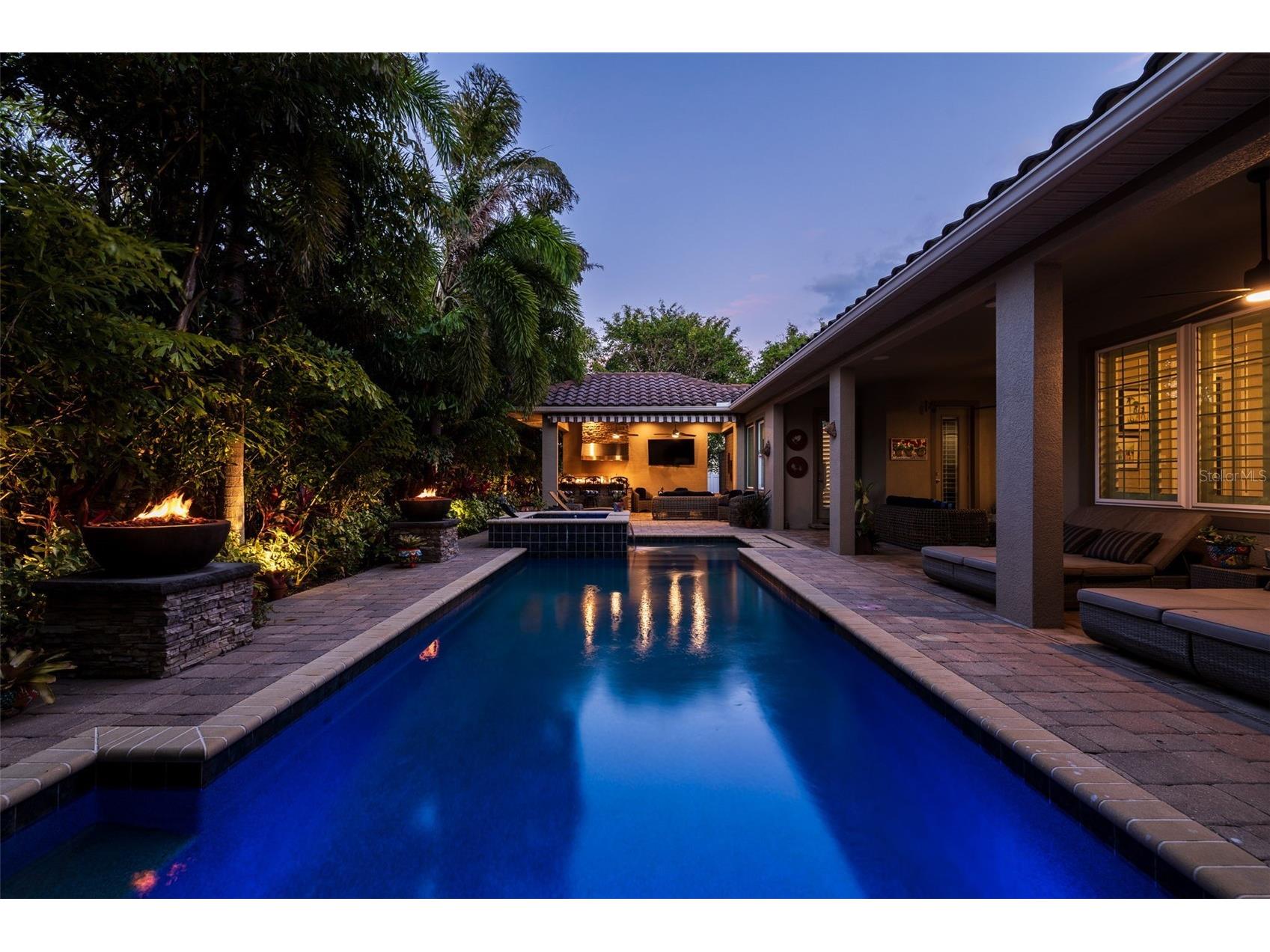 629 Cortez Drive Tierra Verde FL 33715 TB8505899 image41
