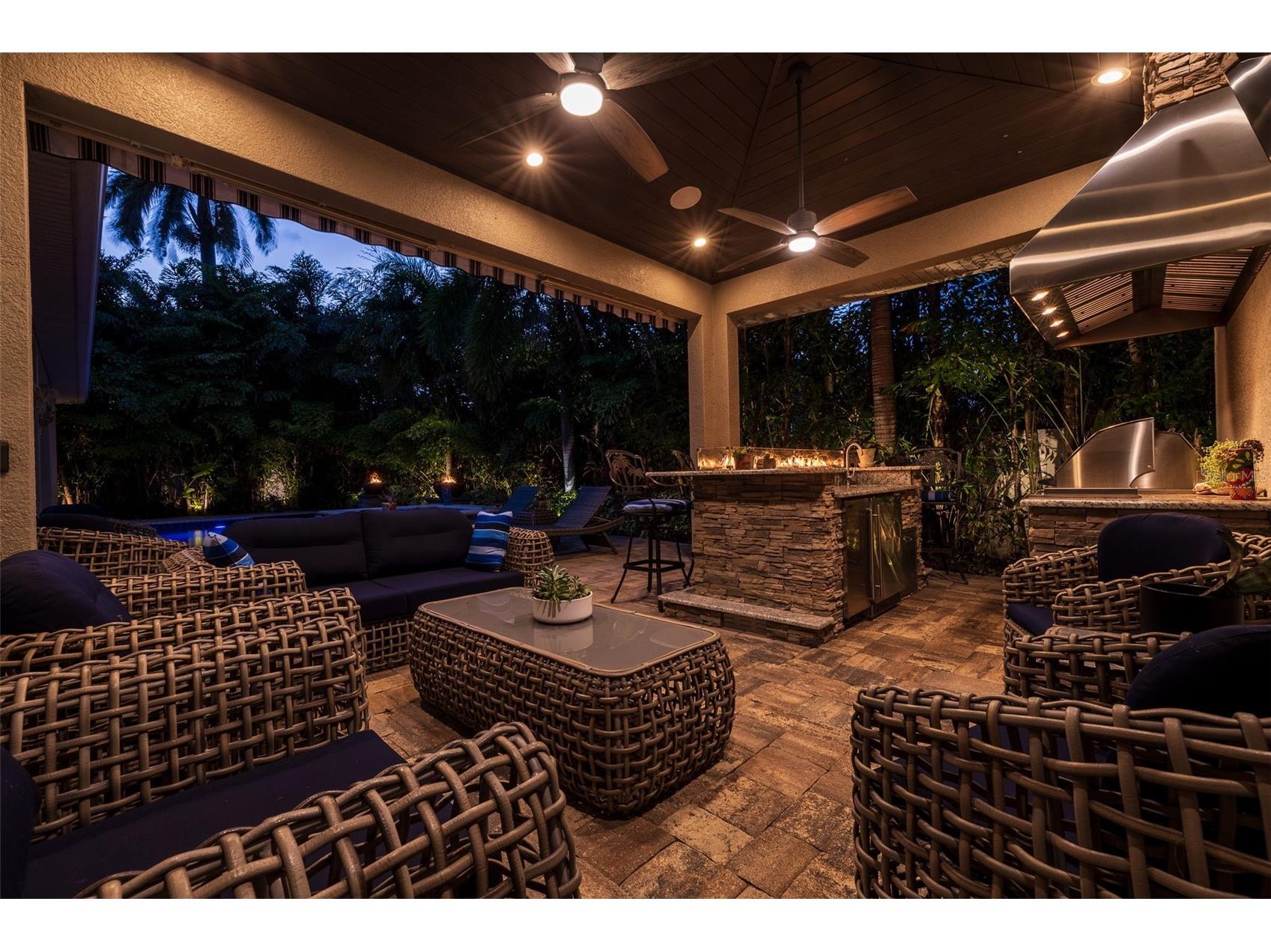 629 Cortez Drive Tierra Verde FL 33715 TB8505899 image43