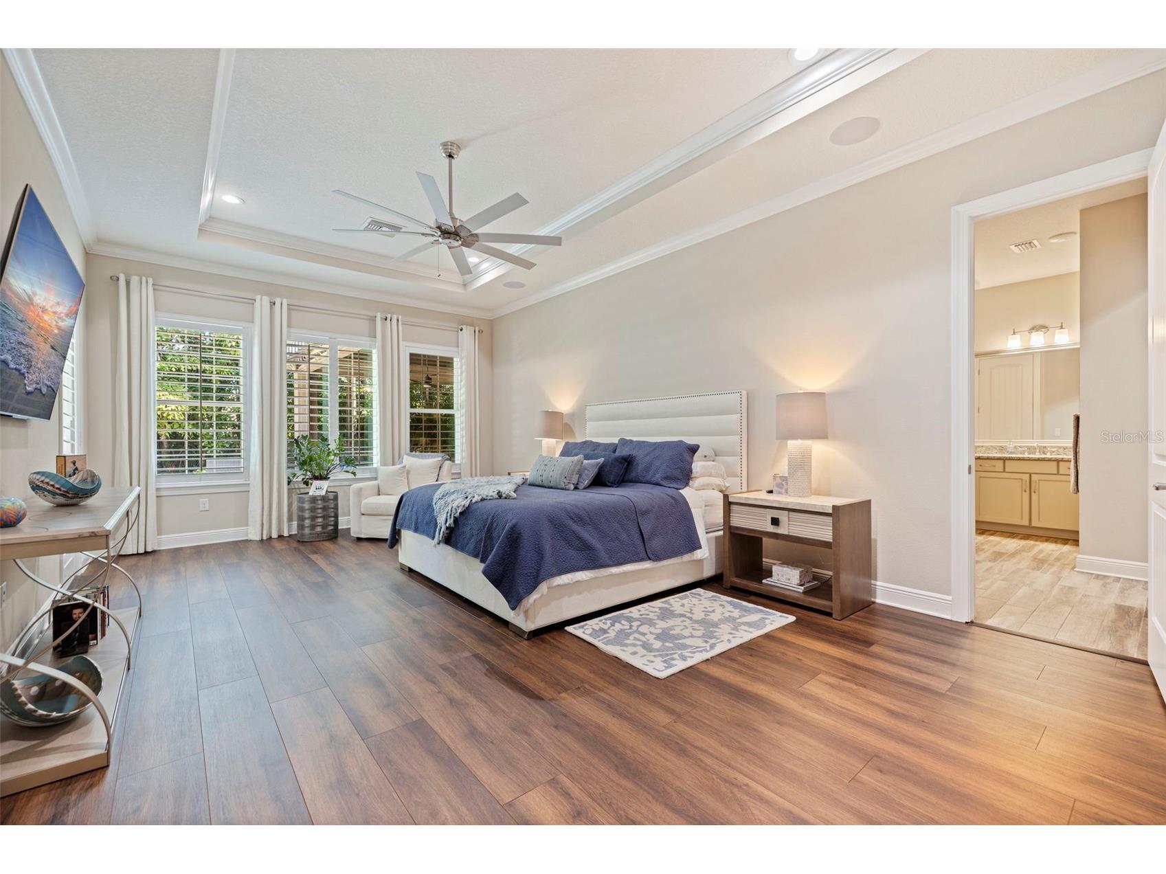 629 Cortez Drive Tierra Verde FL 33715 TB8505899 image44