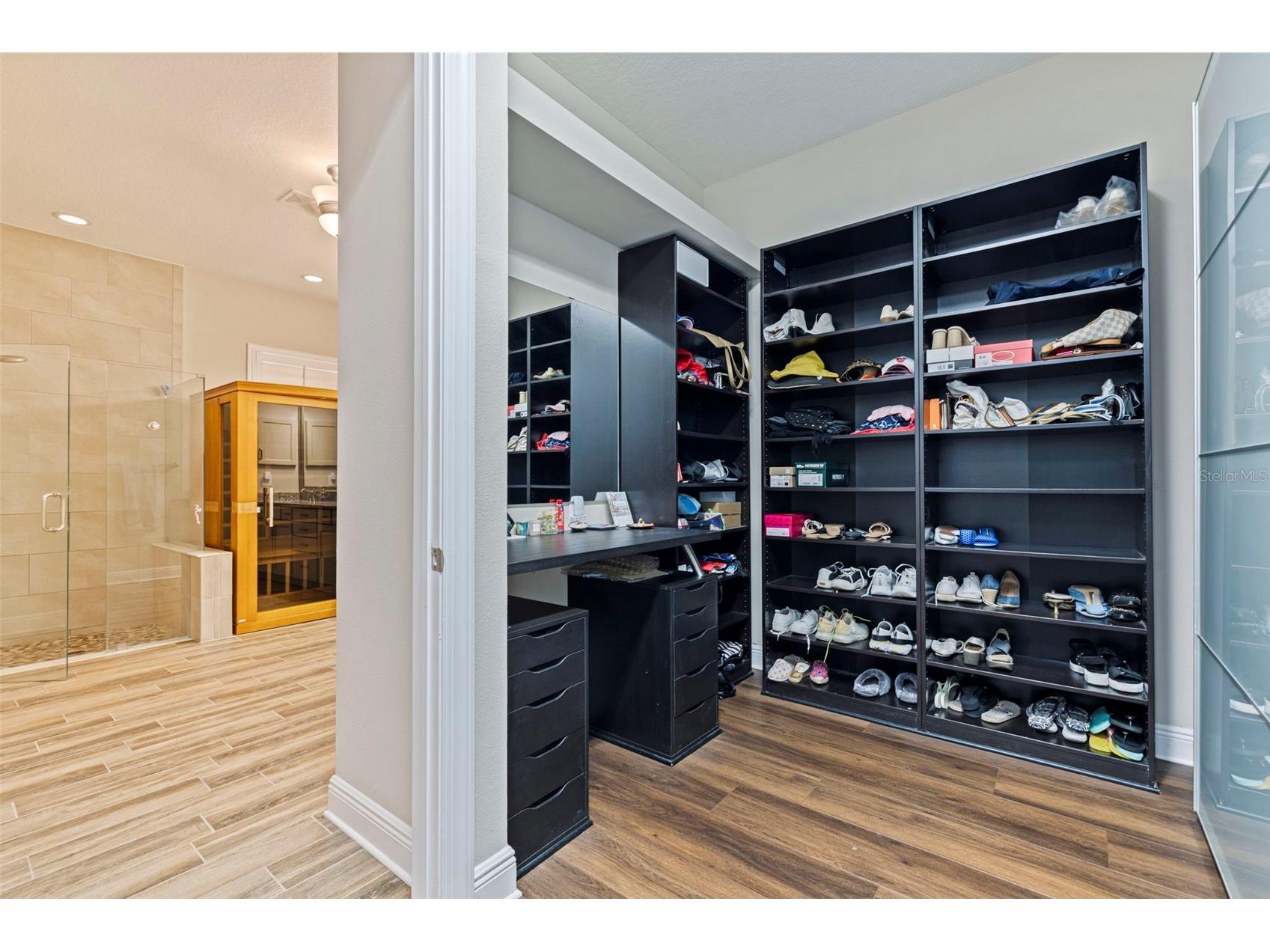 629 Cortez Drive Tierra Verde FL 33715 TB8505899 image48