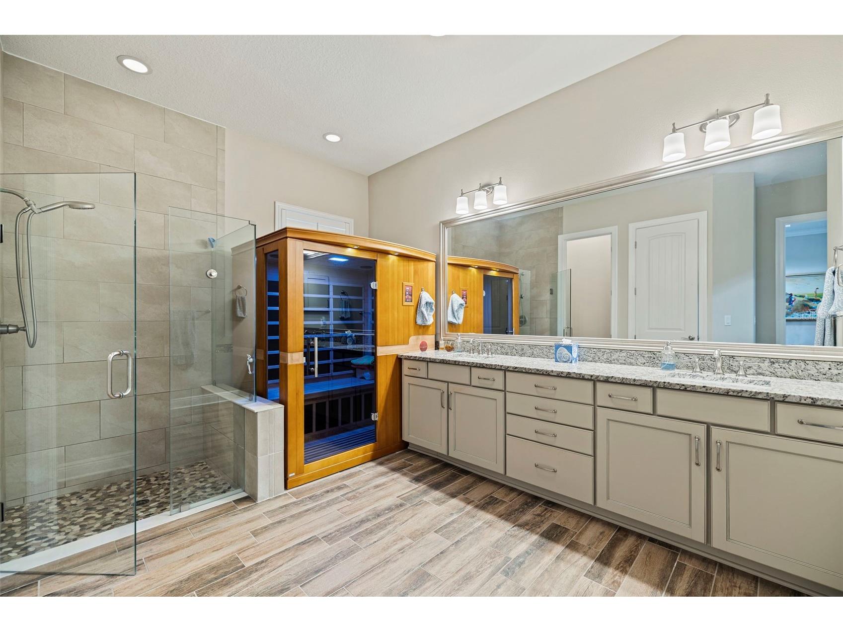 629 Cortez Drive Tierra Verde FL 33715 TB8505899 image49