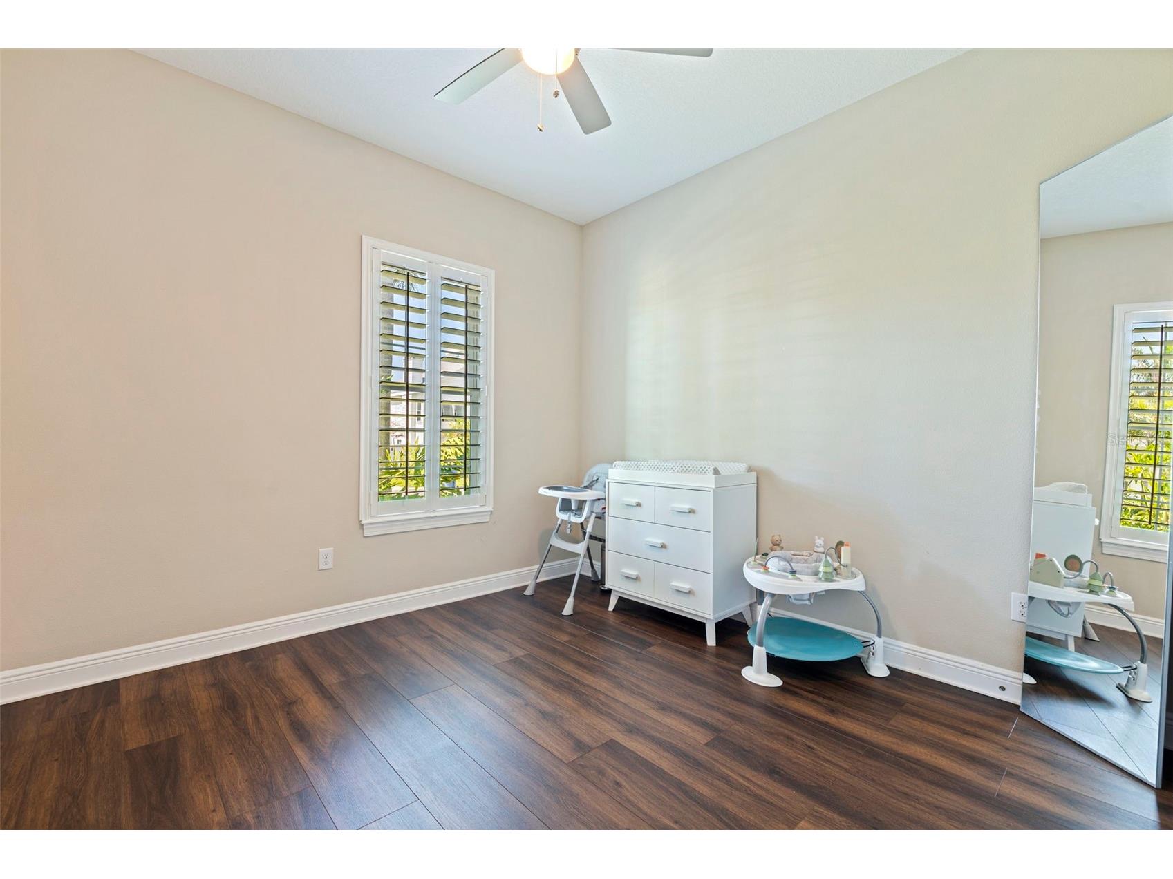 629 Cortez Drive Tierra Verde FL 33715 TB8505899 image50