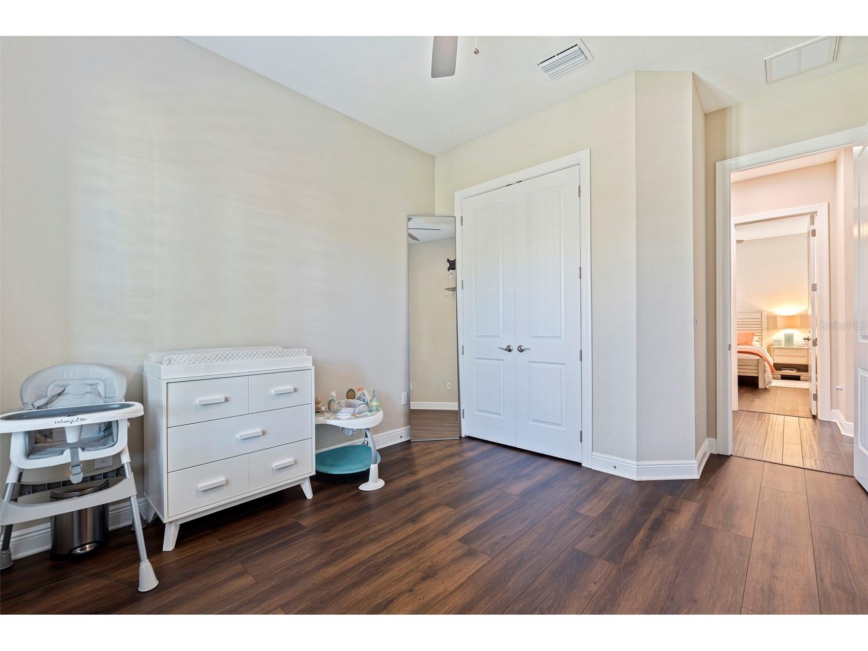629 Cortez Drive Tierra Verde FL 33715 TB8505899 image51