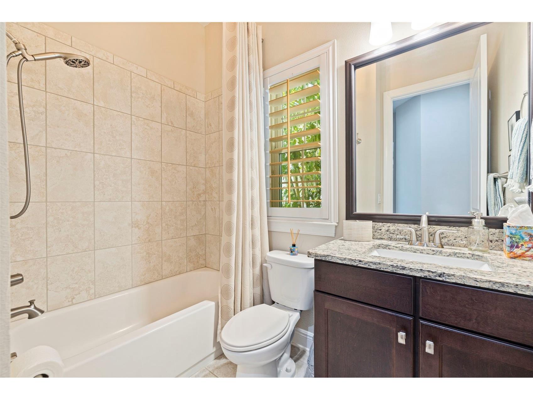 629 Cortez Drive Tierra Verde FL 33715 TB8505899 image52