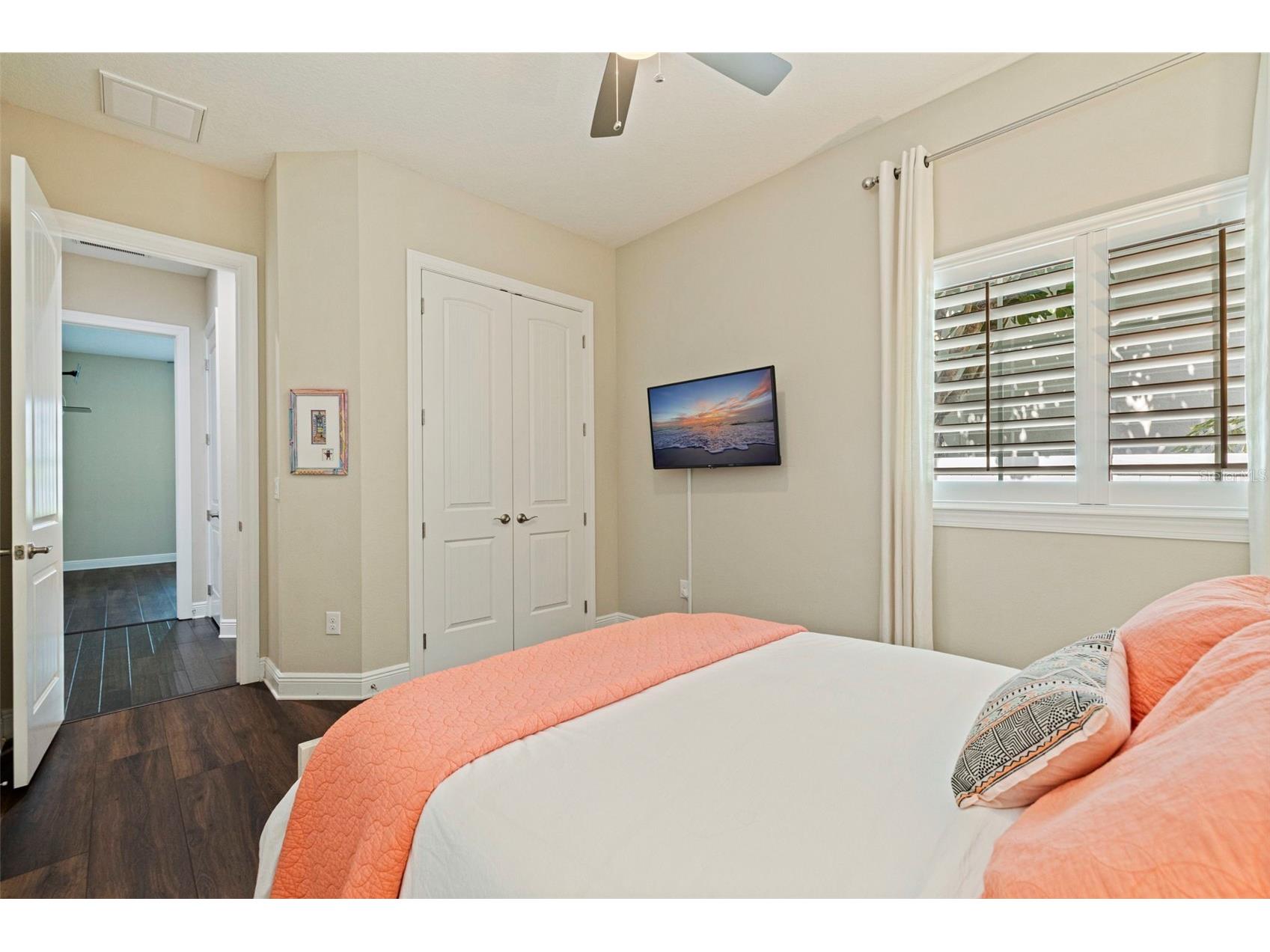 629 Cortez Drive Tierra Verde FL 33715 TB8505899 image53