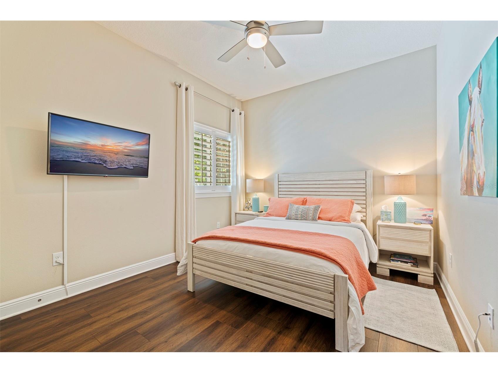629 Cortez Drive Tierra Verde FL 33715 TB8505899 image54