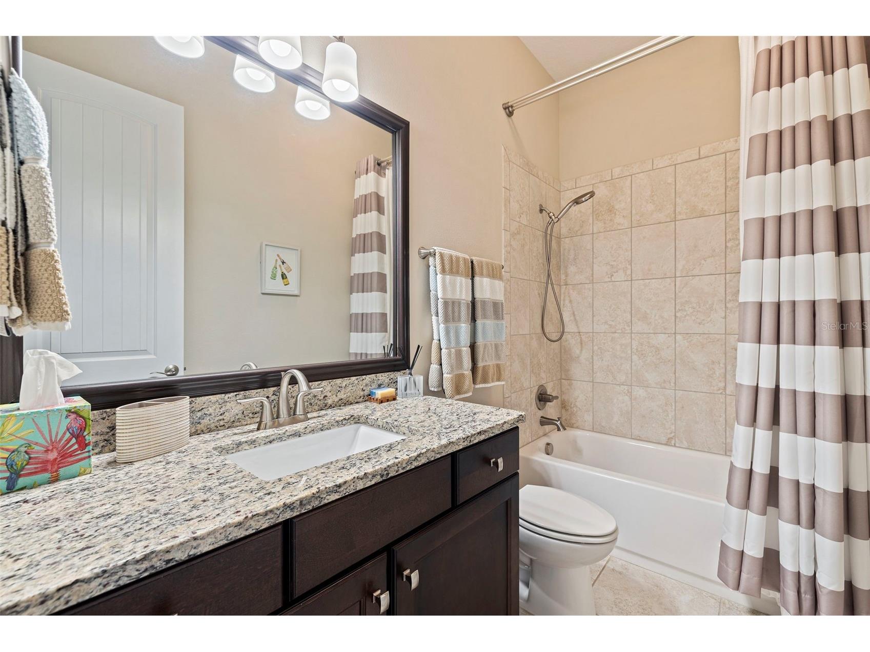 629 Cortez Drive Tierra Verde FL 33715 TB8505899 image56