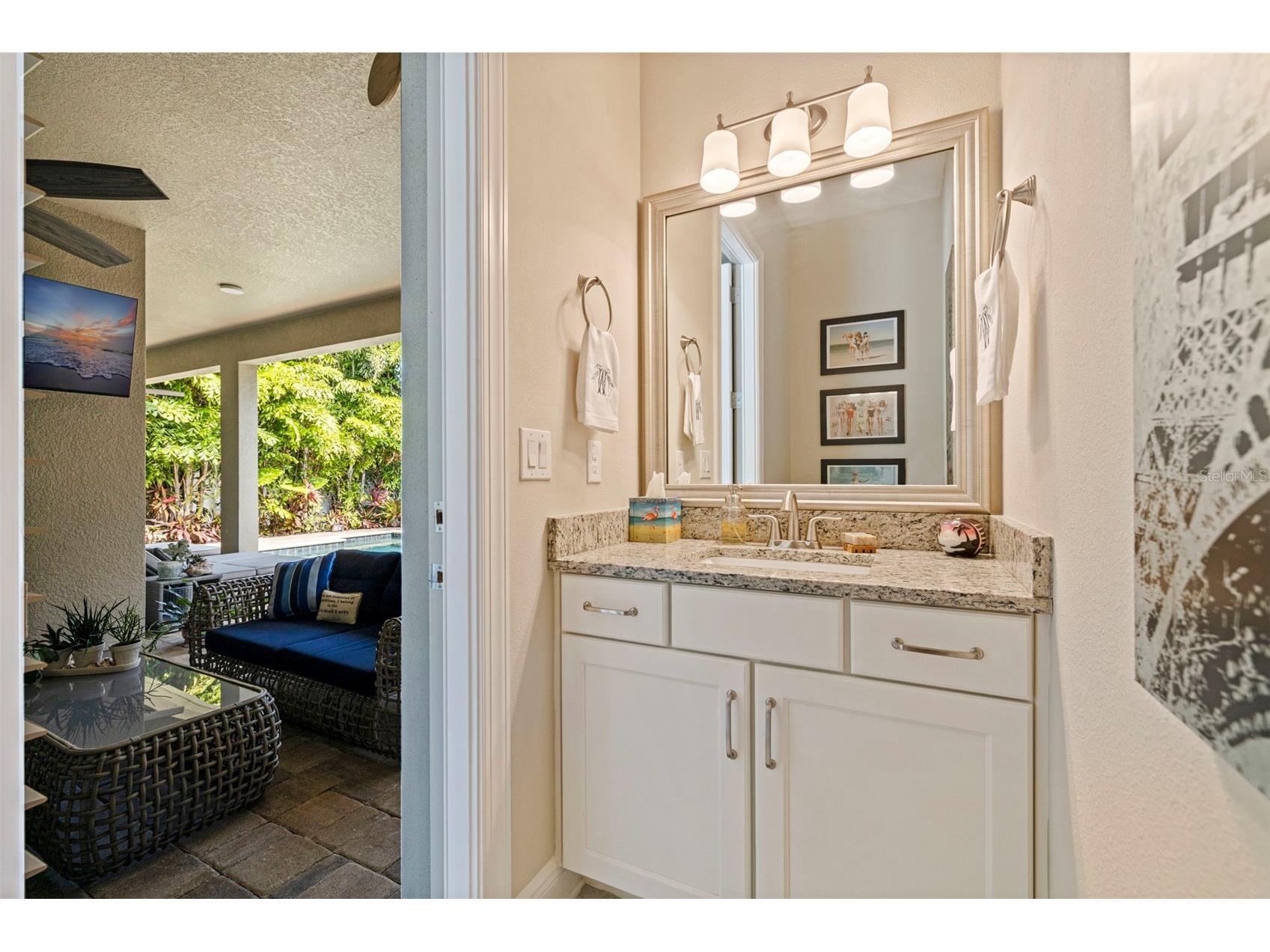 629 Cortez Drive Tierra Verde FL 33715 TB8505899 image57
