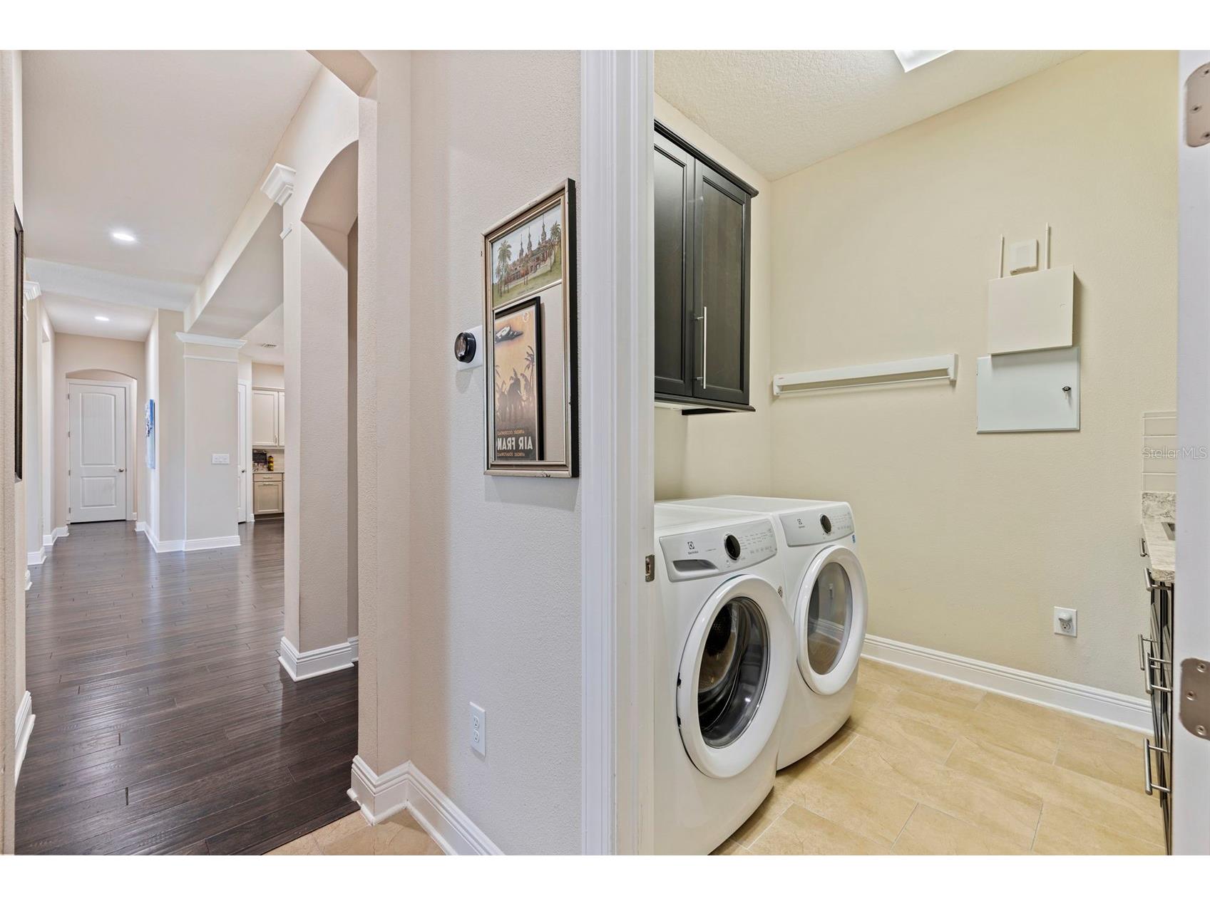 629 Cortez Drive Tierra Verde FL 33715 TB8505899 image58