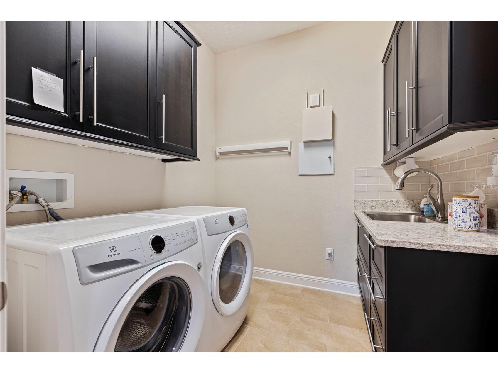 629 Cortez Drive Tierra Verde FL 33715 TB8505899 image59