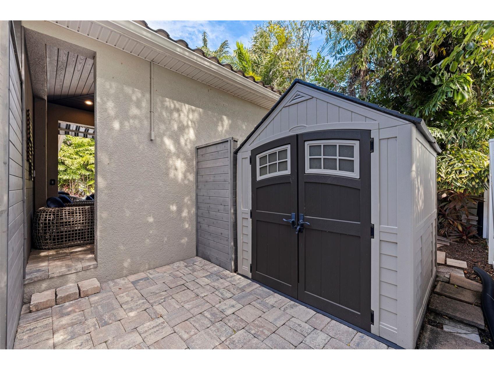 629 Cortez Drive Tierra Verde FL 33715 TB8505899 image60