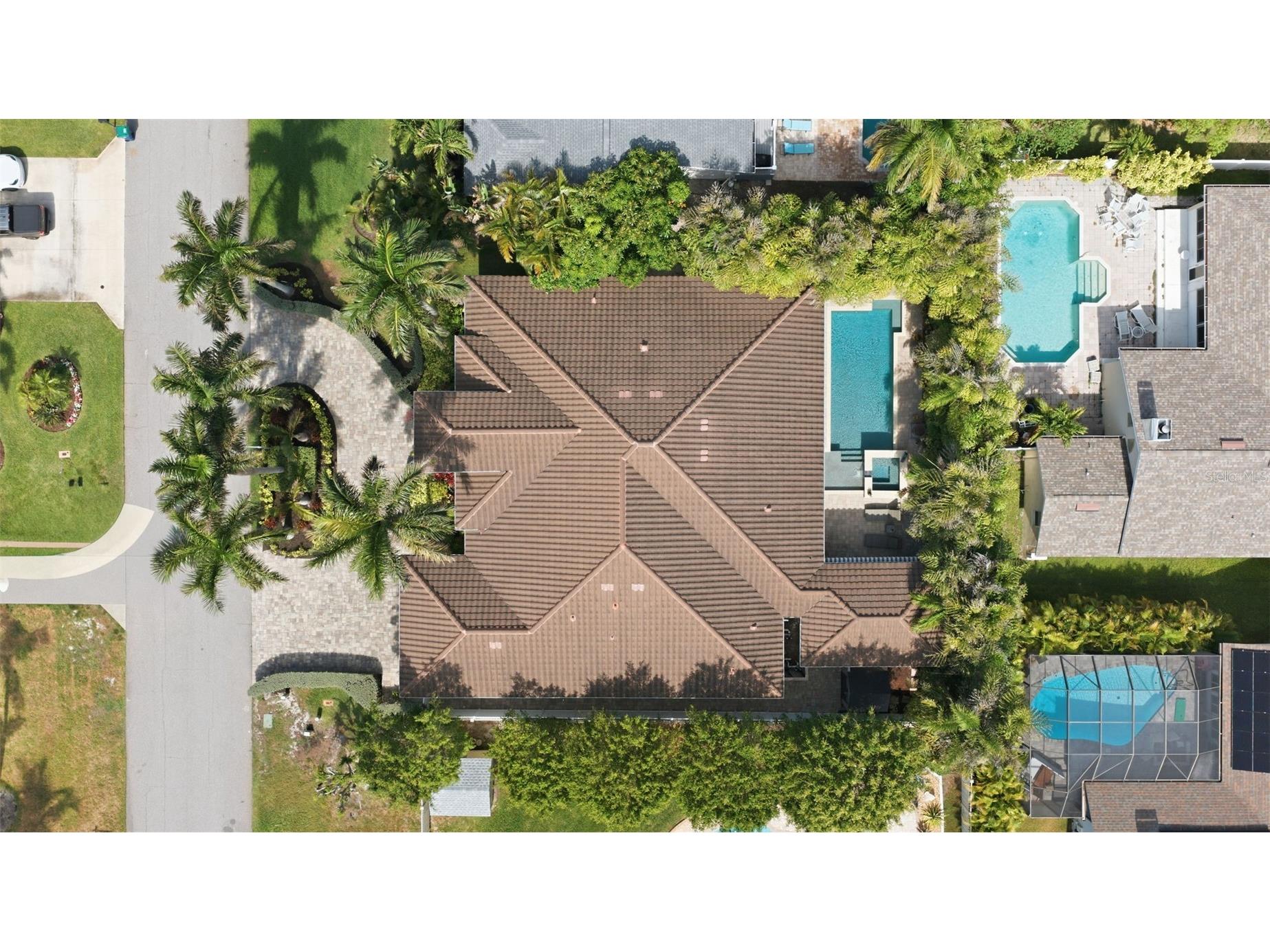 629 Cortez Drive Tierra Verde FL 33715 TB8505899 image7