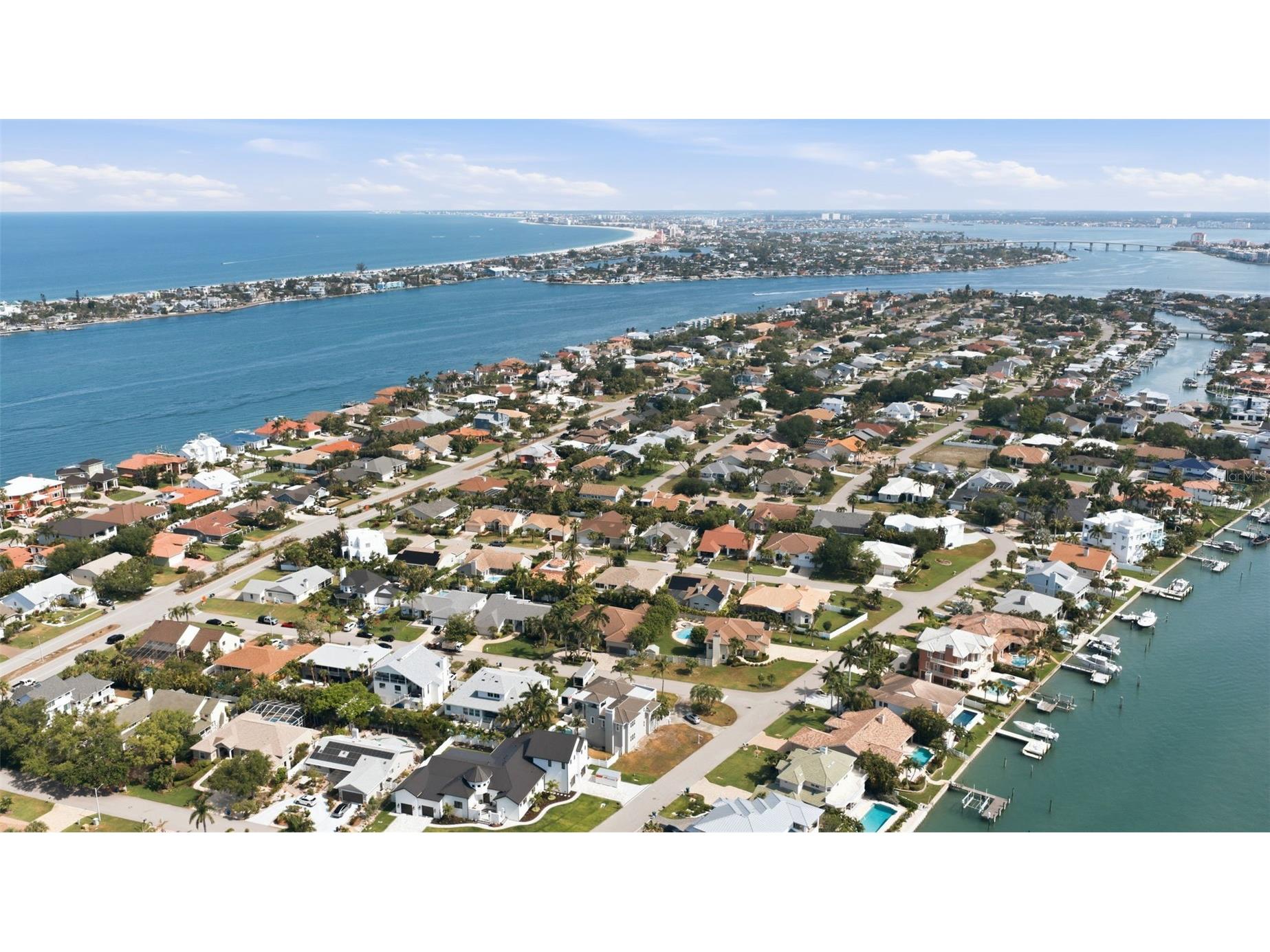 629 Cortez Drive Tierra Verde FL 33715 TB8505899 image70
