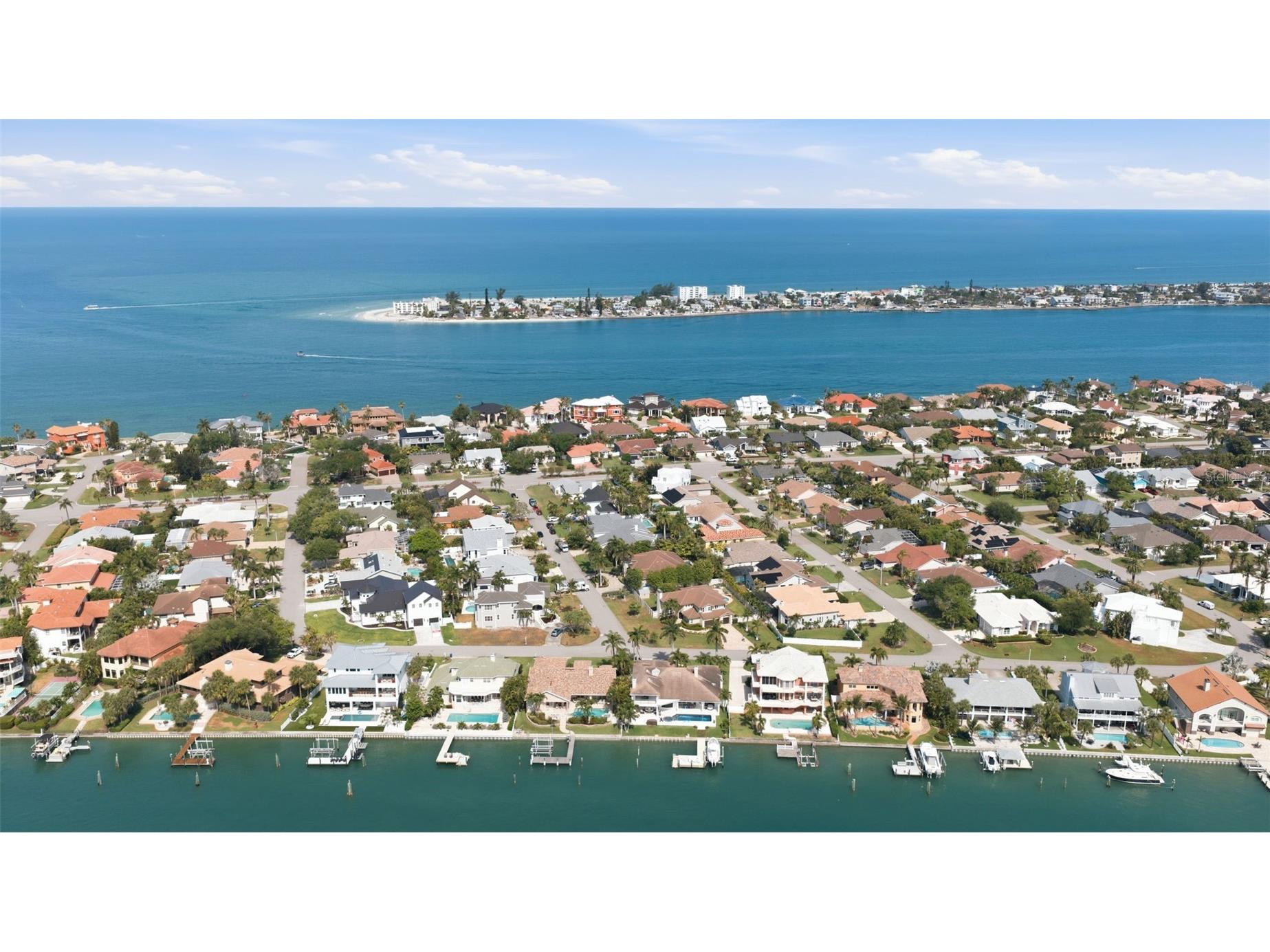 629 Cortez Drive Tierra Verde FL 33715 TB8505899 image71