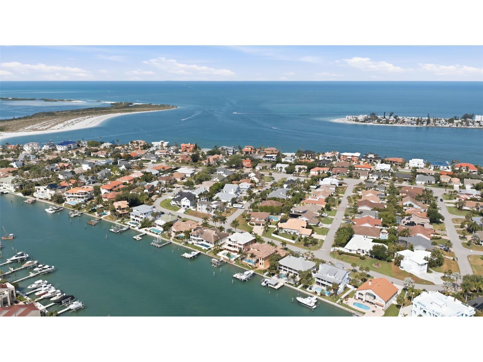 629 Cortez Drive Tierra Verde FL 33715 TB8505899 image72