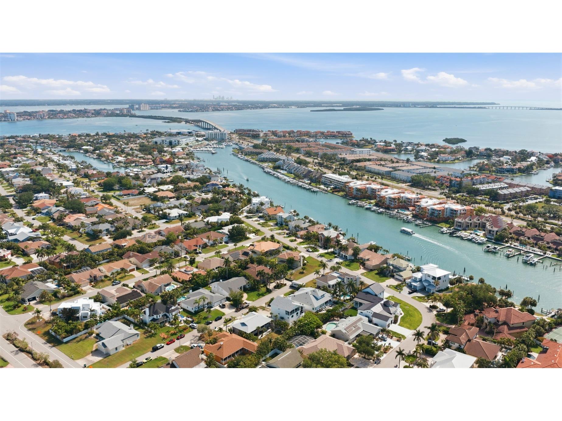 629 Cortez Drive Tierra Verde FL 33715 TB8505899 image75