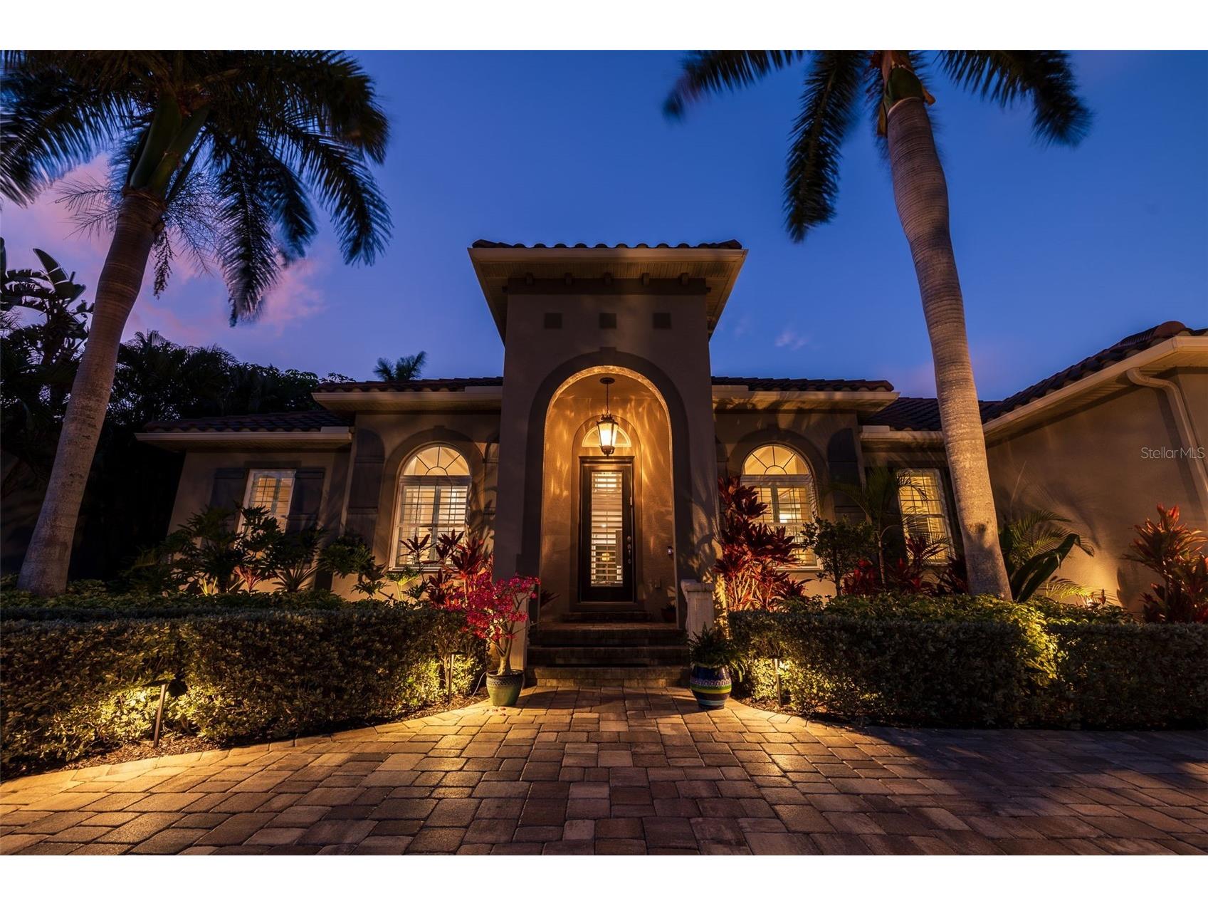 629 Cortez Drive Tierra Verde FL 33715 TB8505899 image76