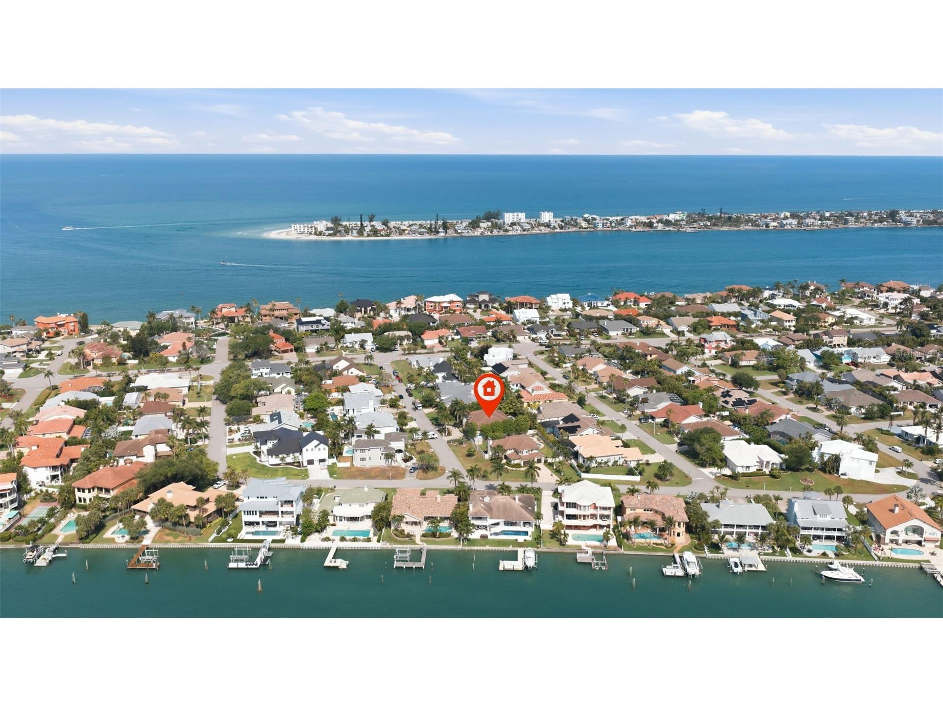 629 Cortez Drive Tierra Verde FL 33715 TB8505899 image9