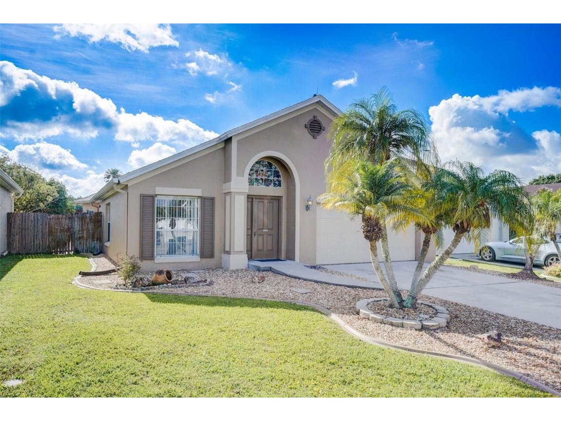 629 Cypress Tree Court Orlando FL 32825 O6117807 image1