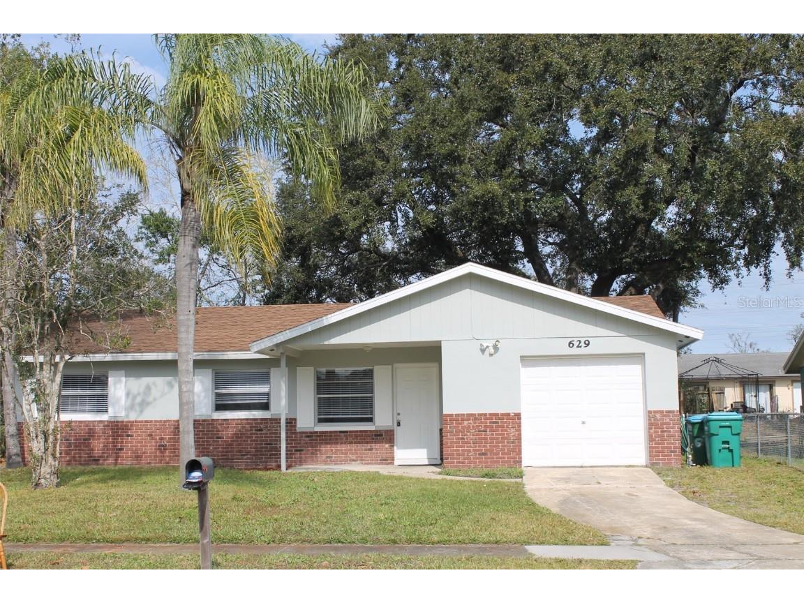 629 David Street Winter Springs FL 32708 O6212532 image1